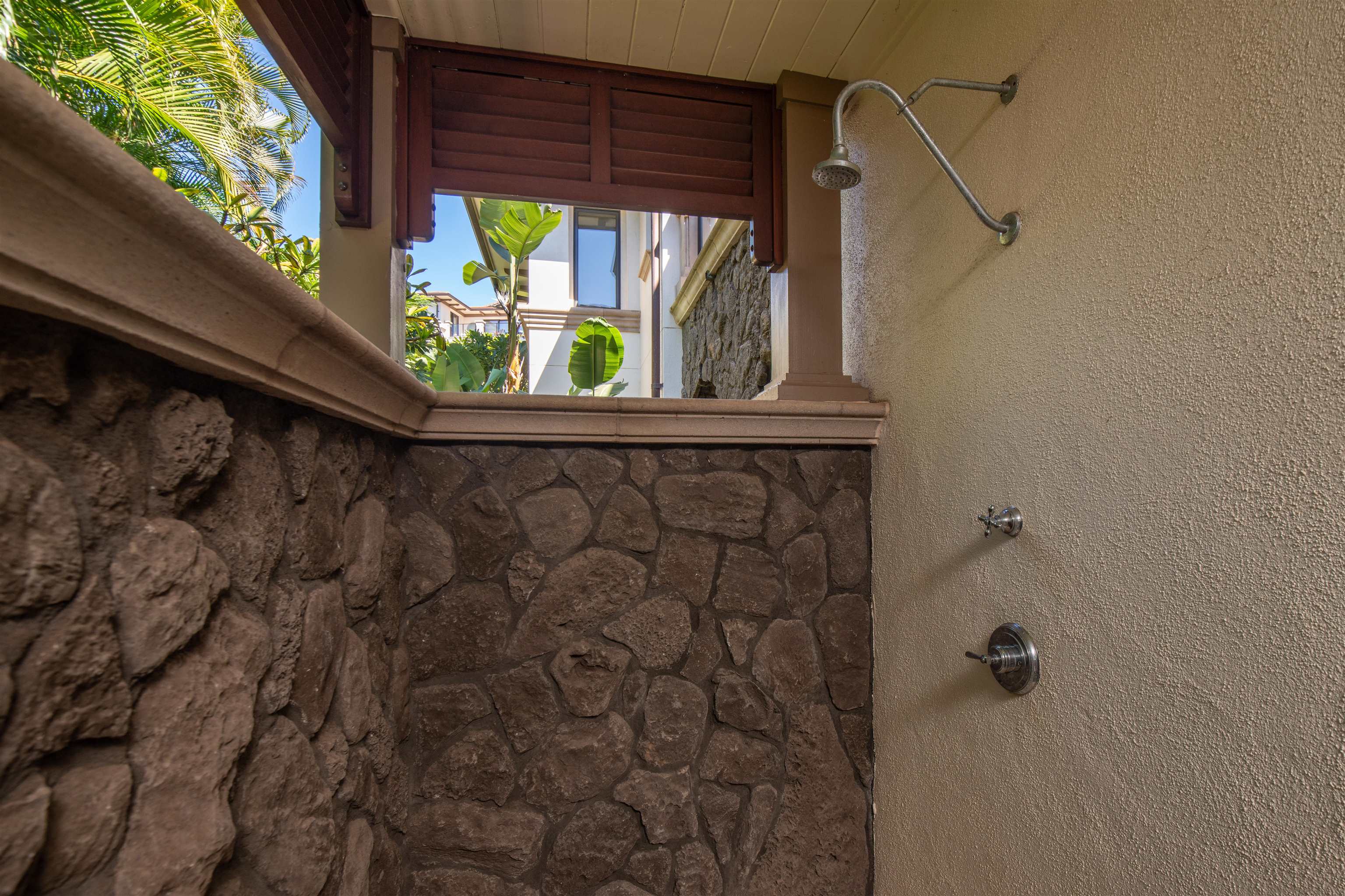 3800 Wailea Alanui Dr Property Photo 36
