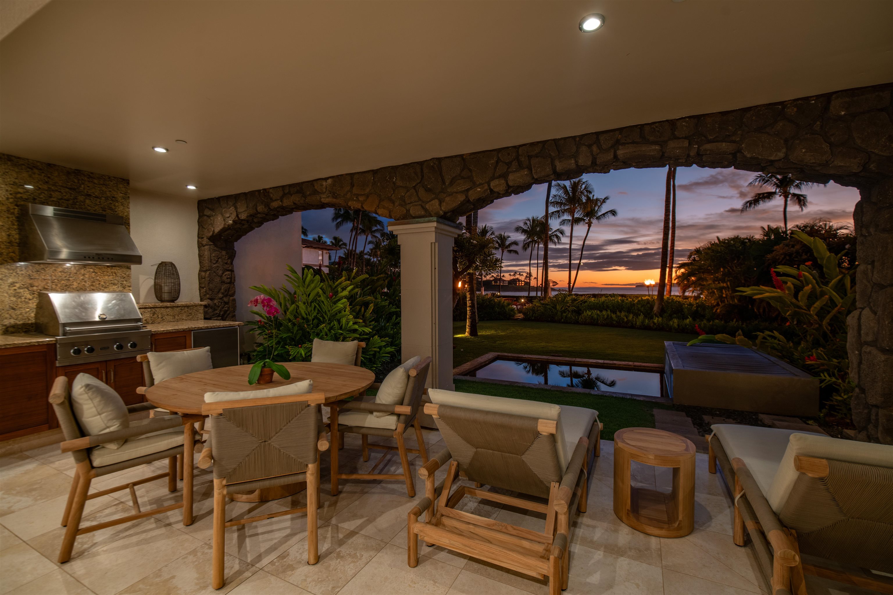 3800 Wailea Alanui Dr Property Photo 46