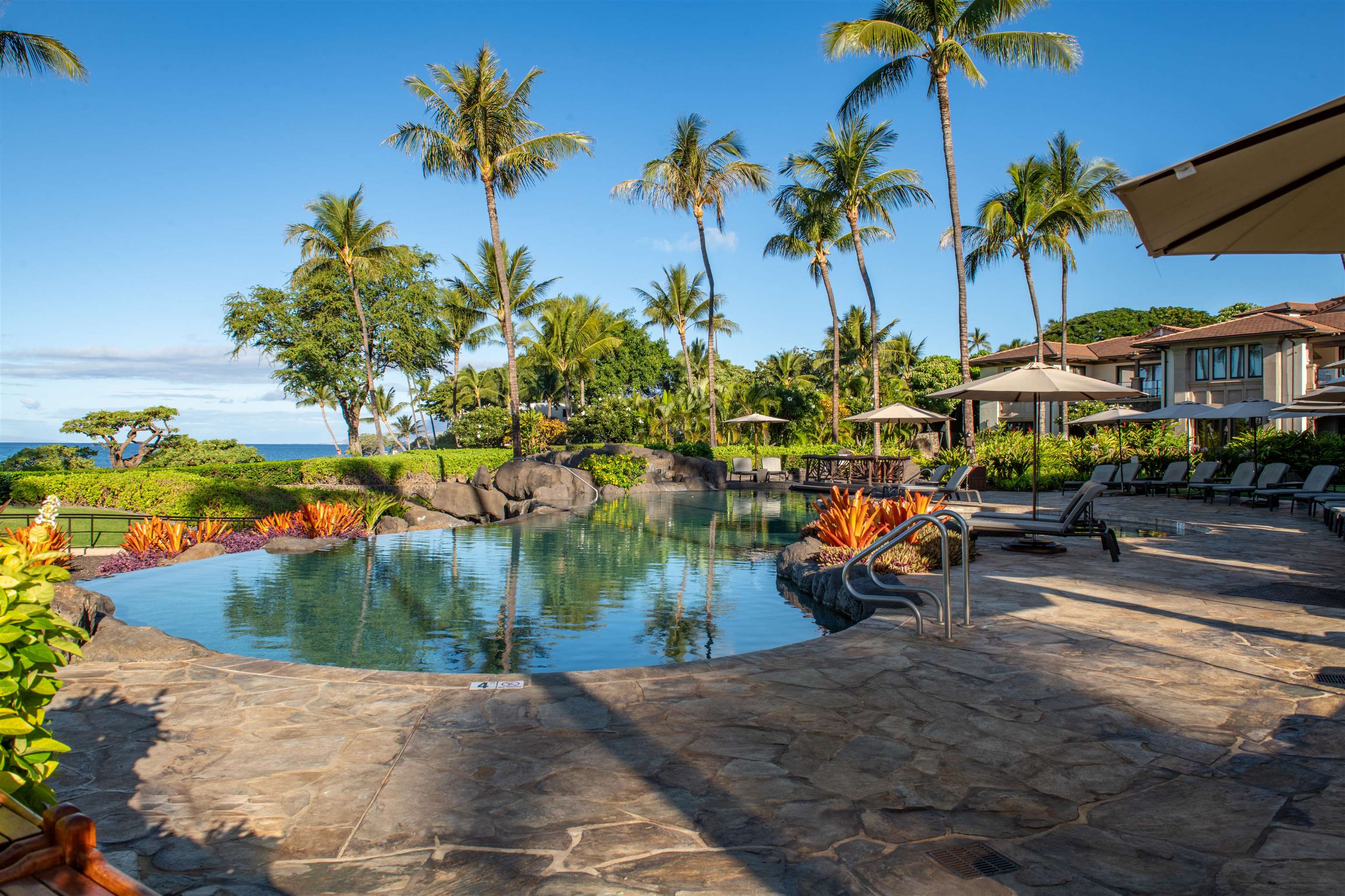 3800 Wailea Alanui Dr Property Photo 49