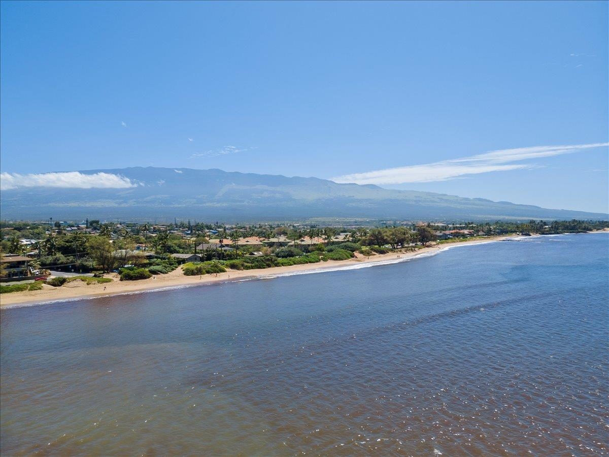 371 S Kihei Rd Property Photo 6
