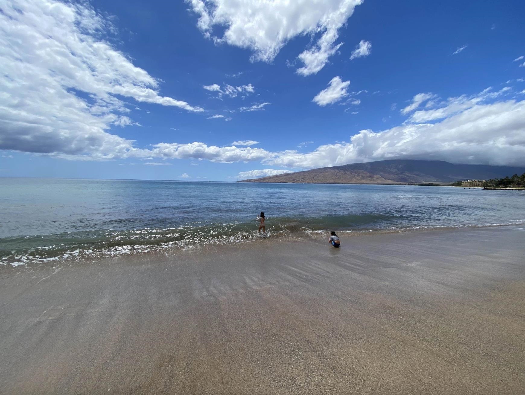 371 S Kihei Rd Property Photo 8
