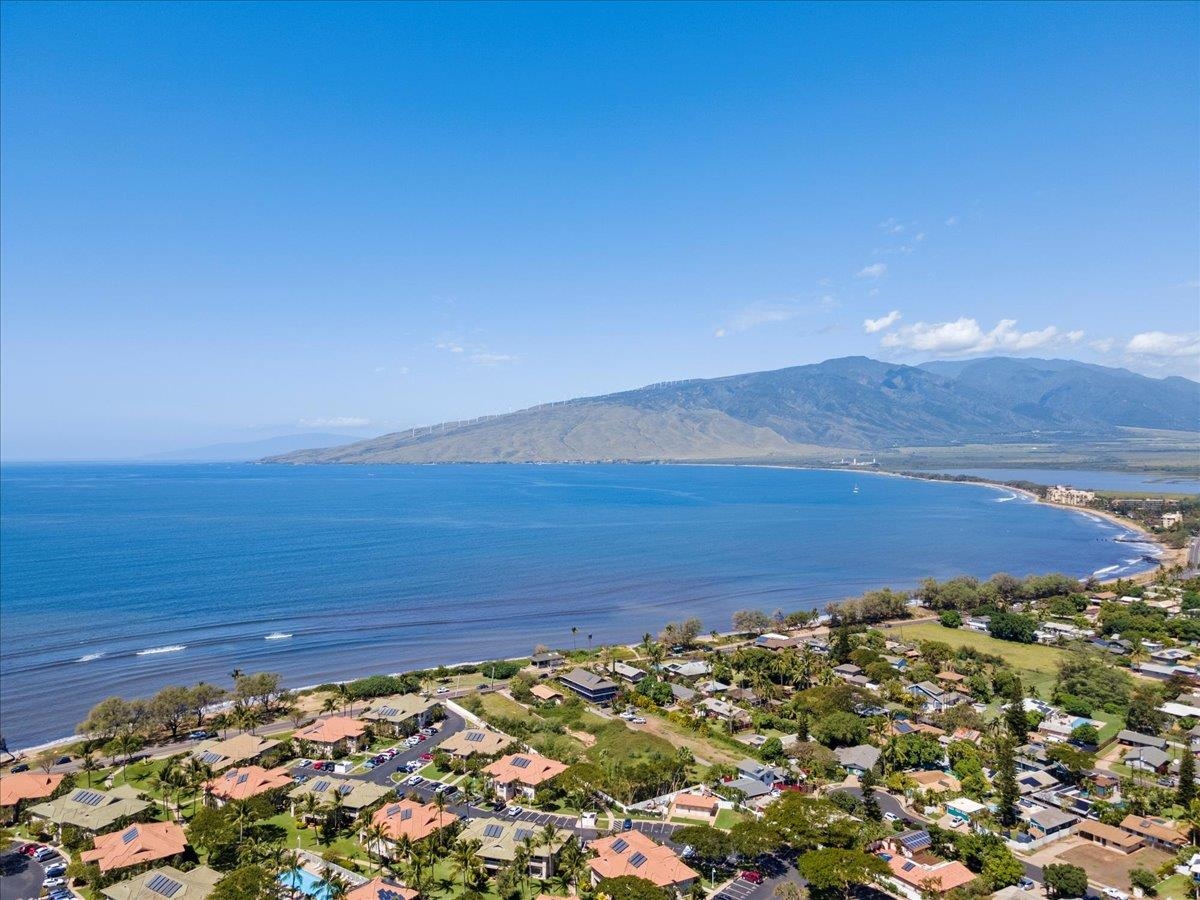 371 S Kihei Rd Property Photo 9