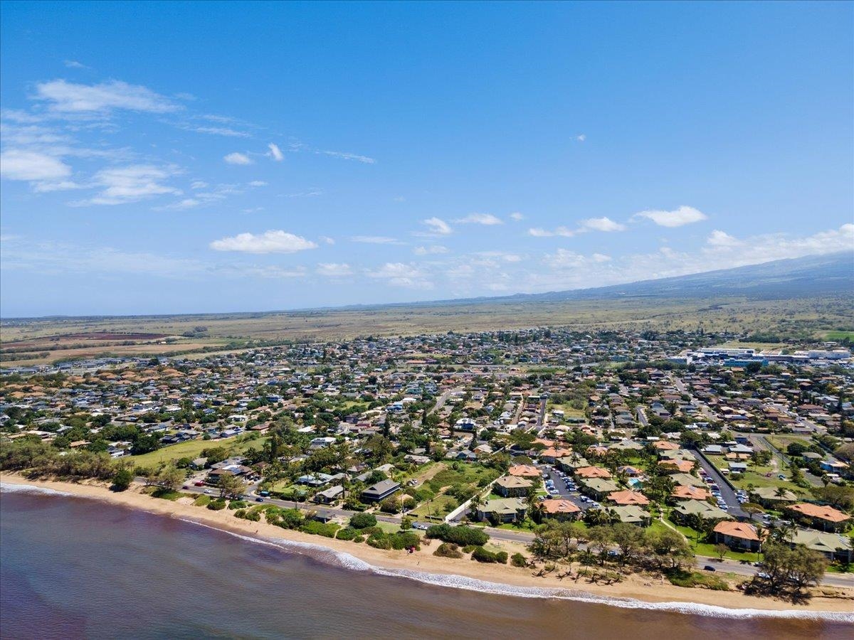 371 S Kihei Rd Property Photo 12