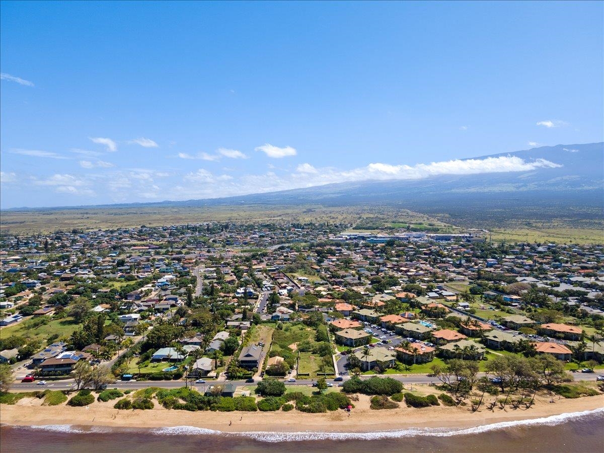 371 S Kihei Rd Property Photo 13