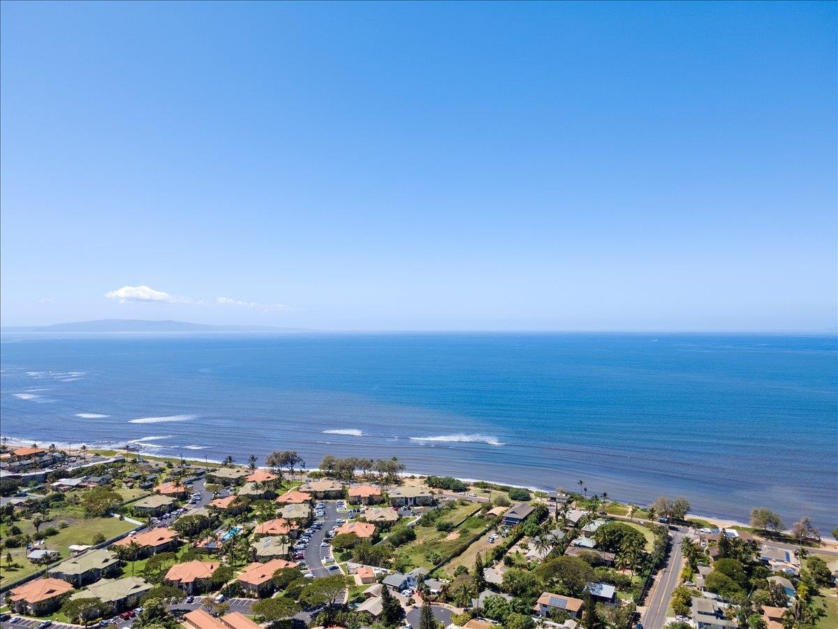 371 S Kihei Rd Property Photo 14
