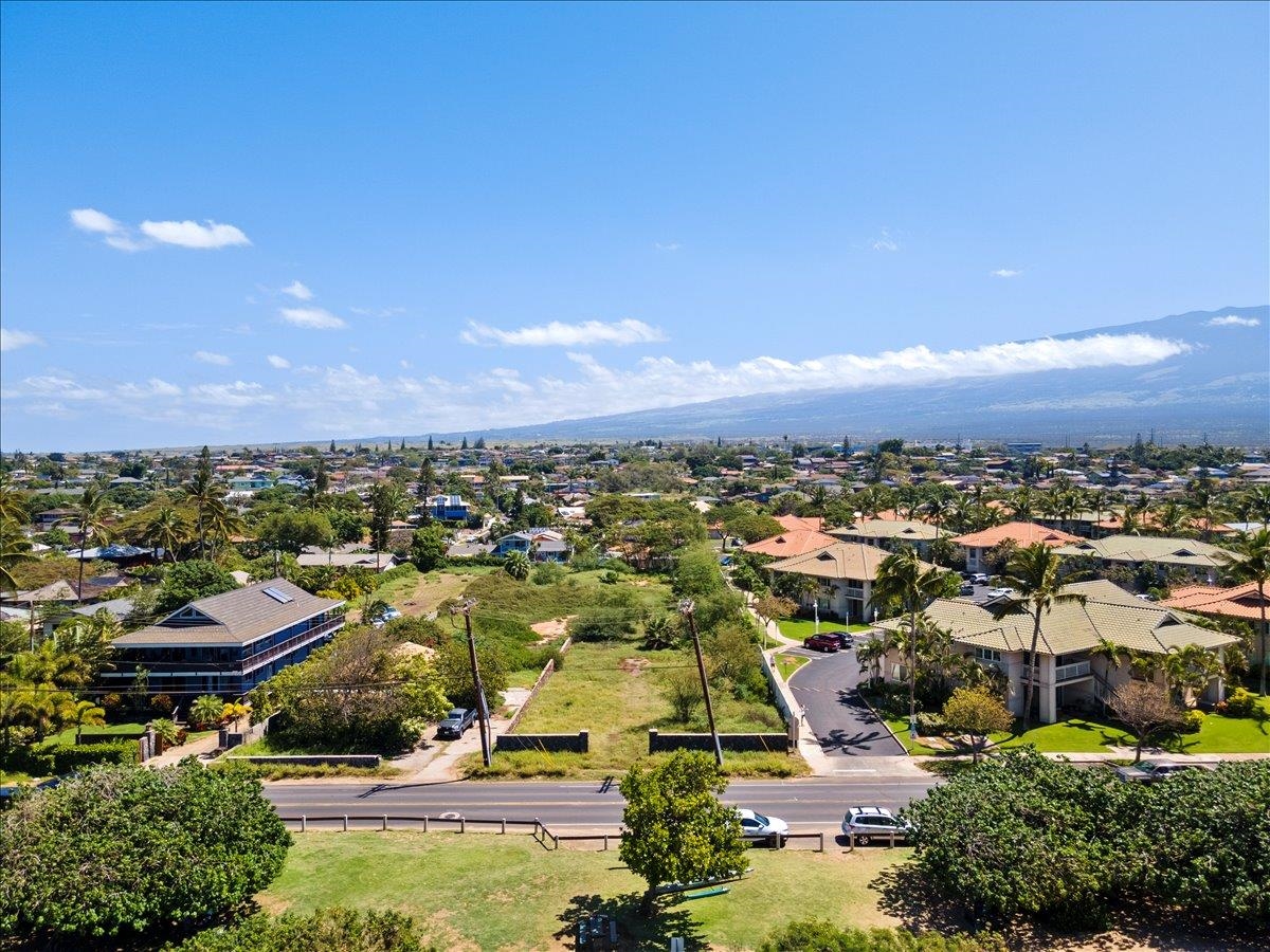 371 S Kihei Rd Property Photo 15