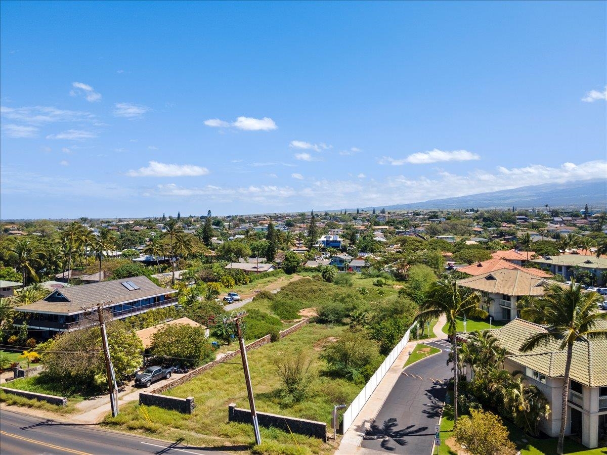 371 S Kihei Rd Property Photo 16