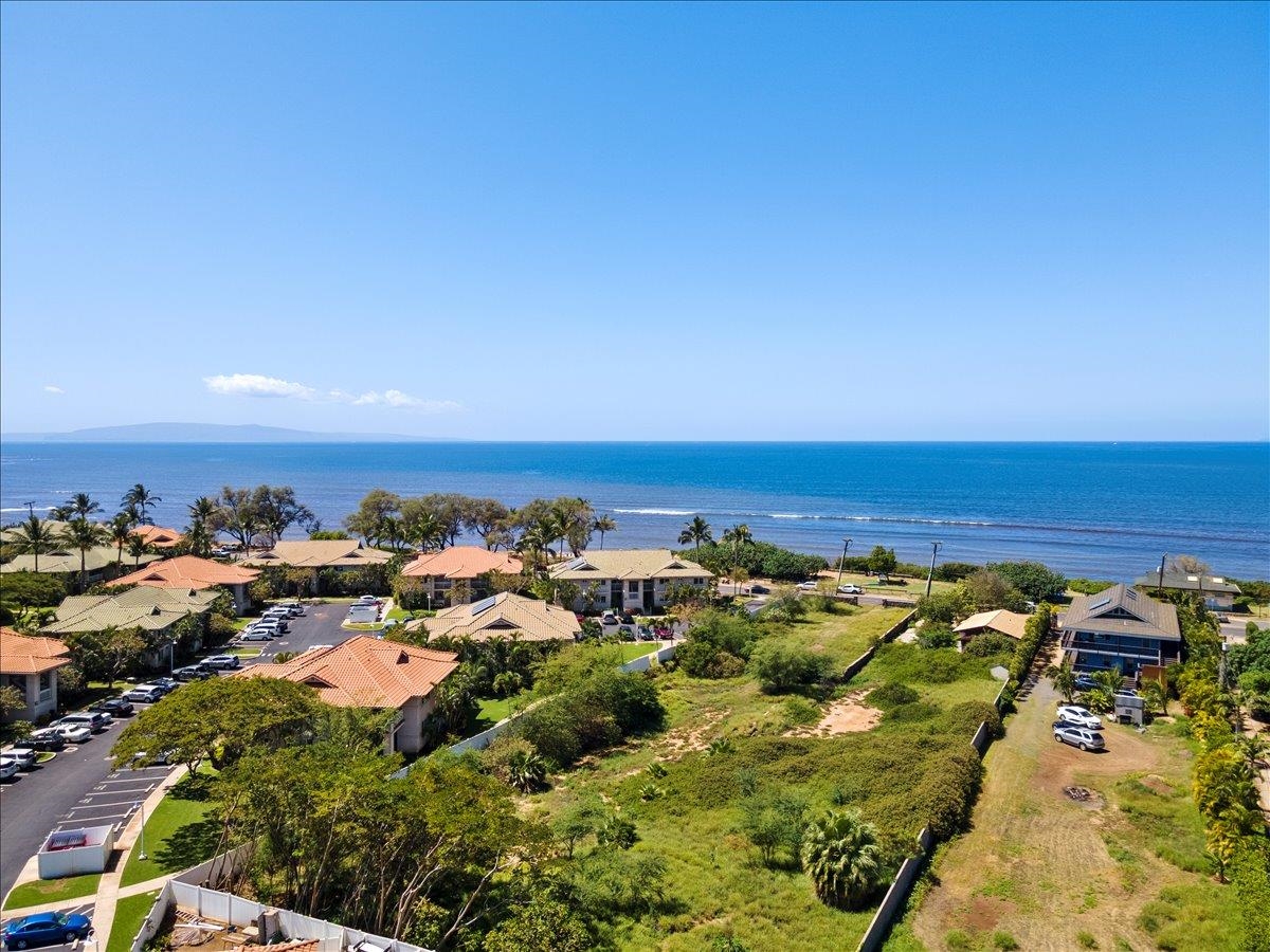 371 S Kihei Rd Property Photo 17