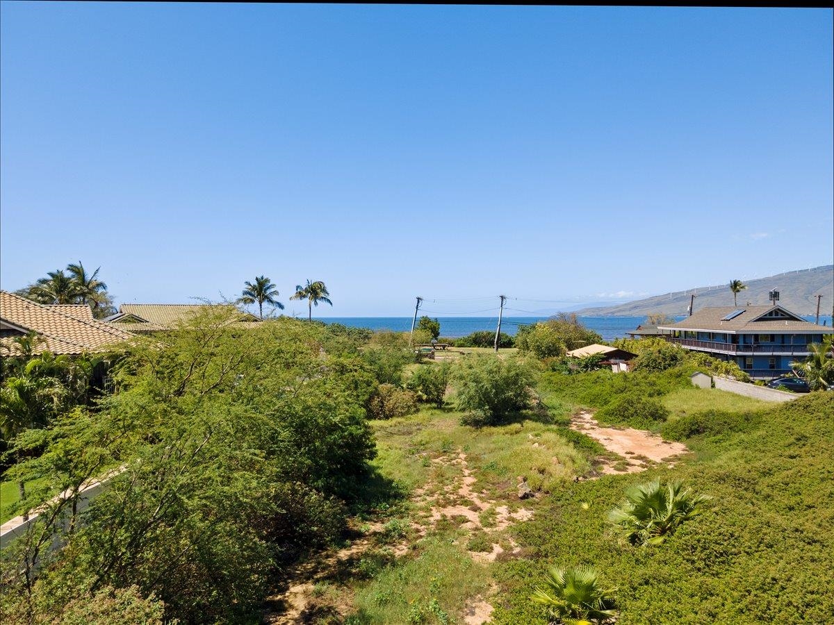 371 S Kihei Rd Property Photo 18