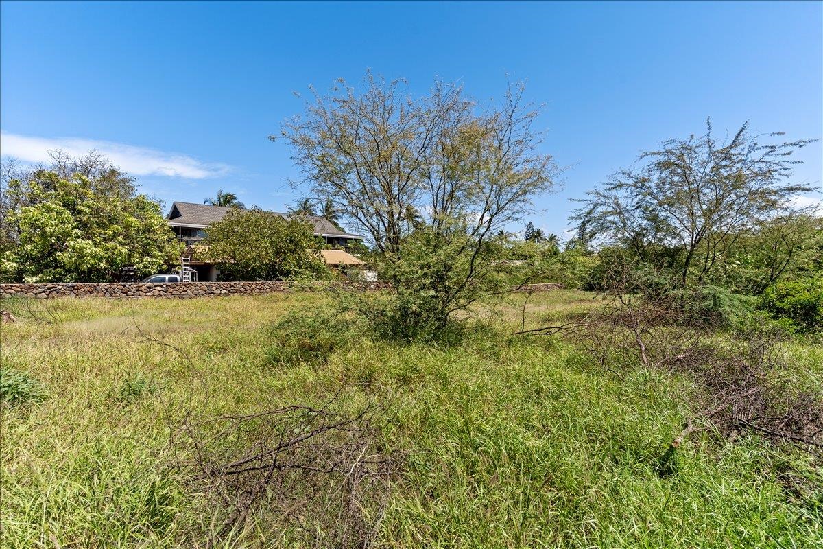 371 S Kihei Rd Property Photo 19