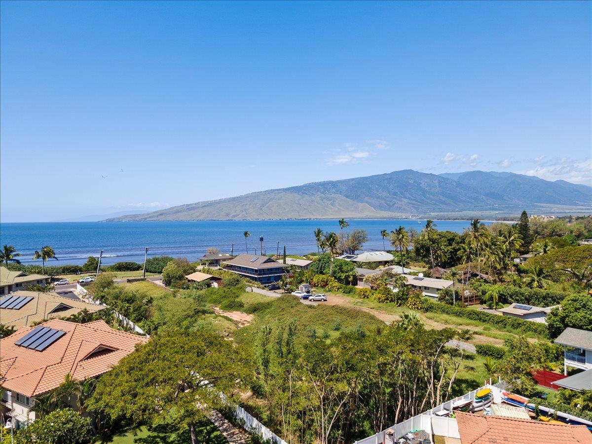 371 S Kihei Rd Property Photo 20