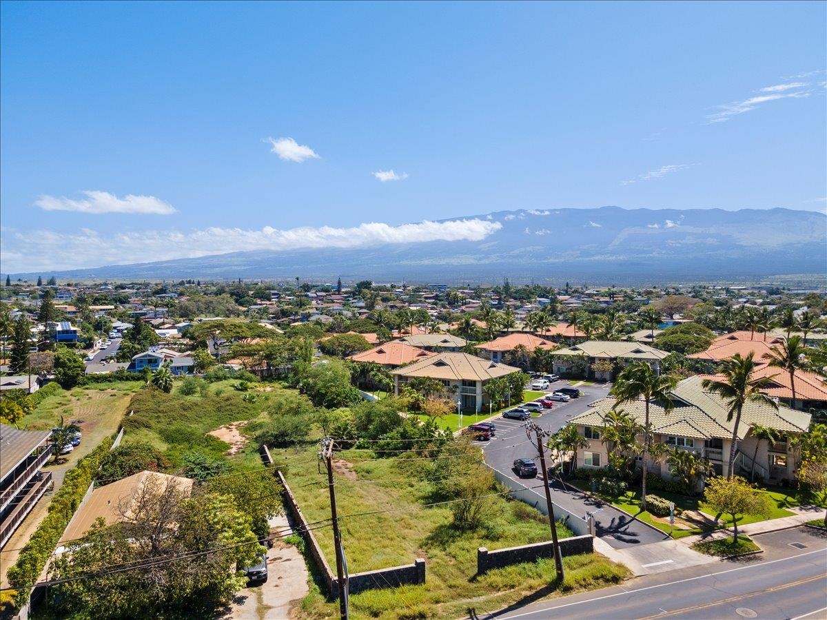 371 S Kihei Rd Property Photo 21