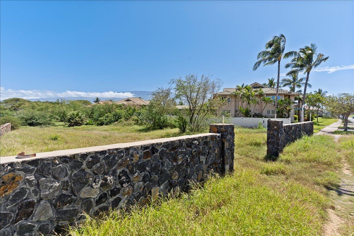 371 S Kihei Rd Property Photo 22