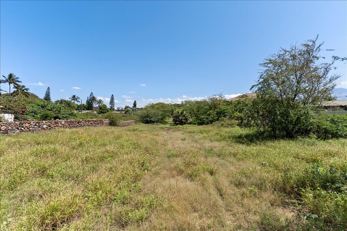 371 S Kihei Rd Property Photo 25