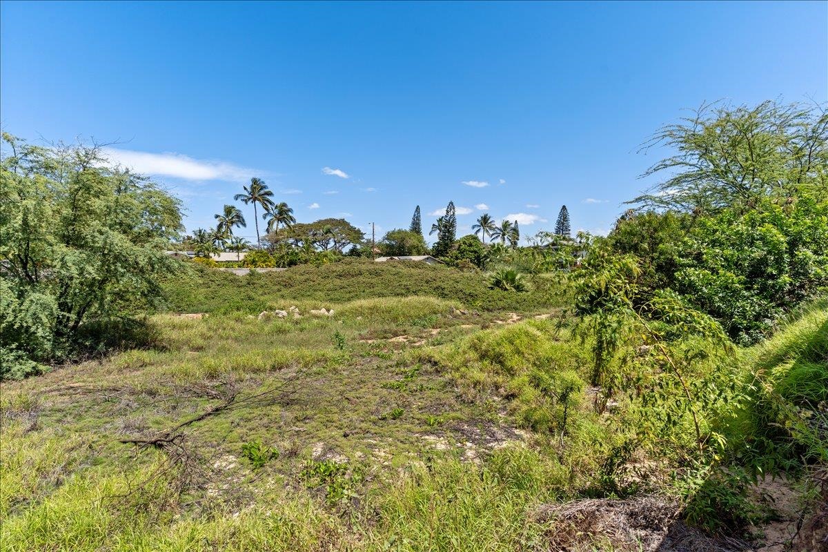 371 S Kihei Rd Property Photo 26