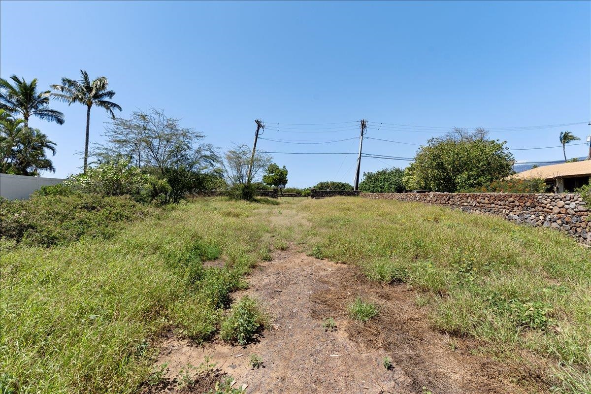 371 S Kihei Rd Property Photo 27