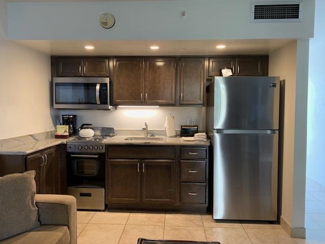4365 Lower Honoapiilani Rd Property Photo 2