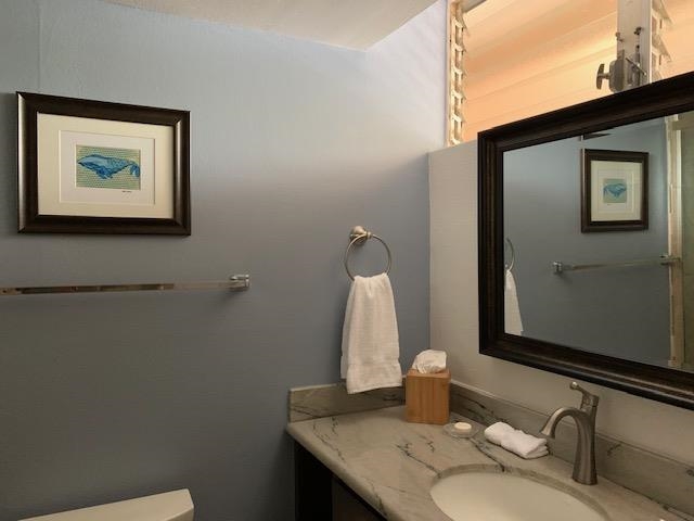4365 Lower Honoapiilani Rd Property Photo 4