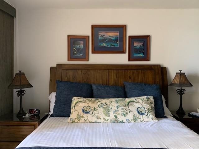 4365 Lower Honoapiilani Rd Property Photo 5