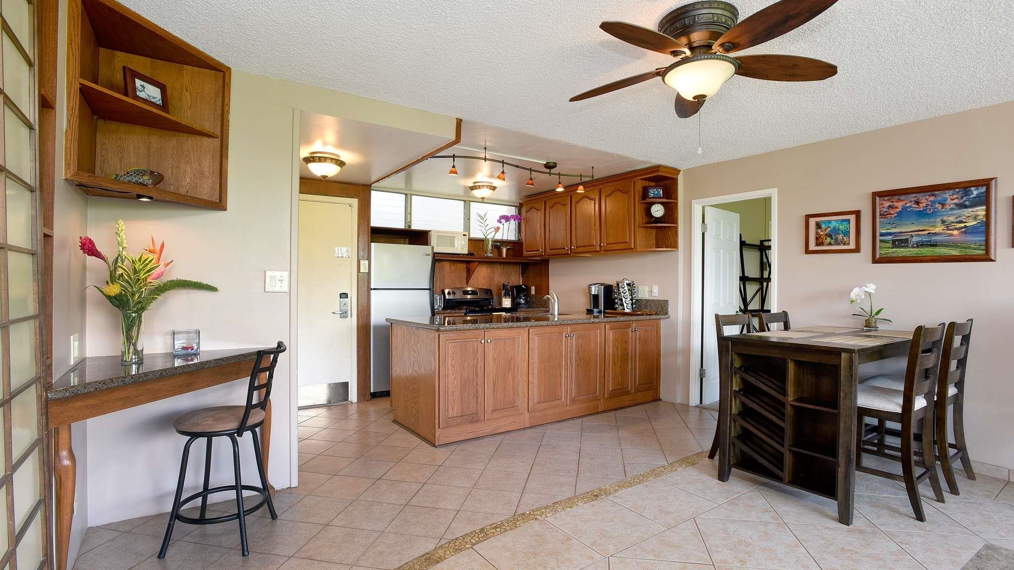 2619 S Kihei Rd Property Photo 2