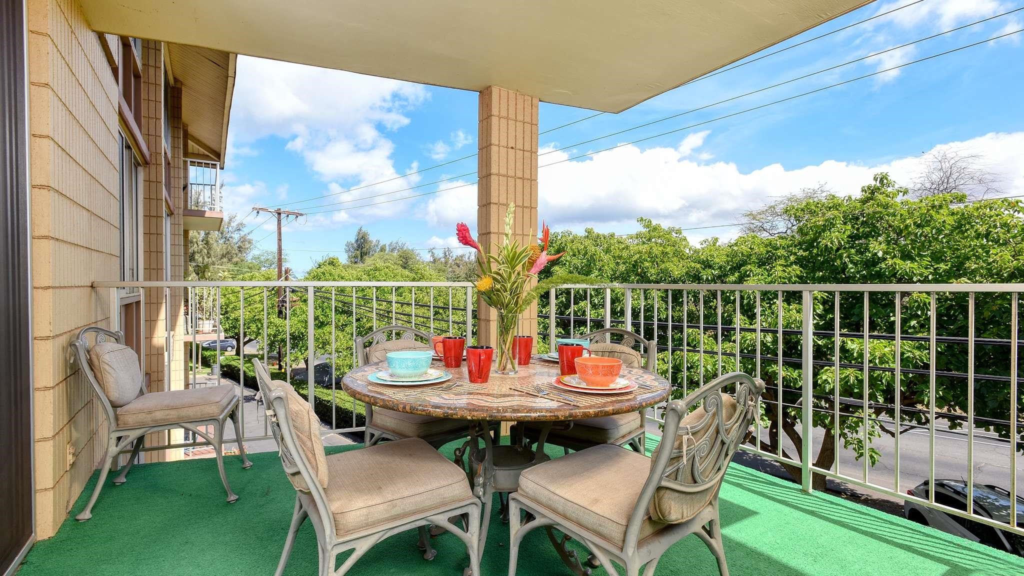 2619 S Kihei Rd Property Photo 3