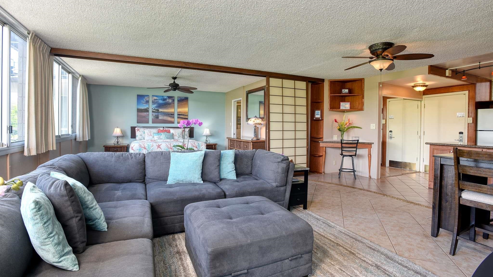 2619 S Kihei Rd Property Photo 8