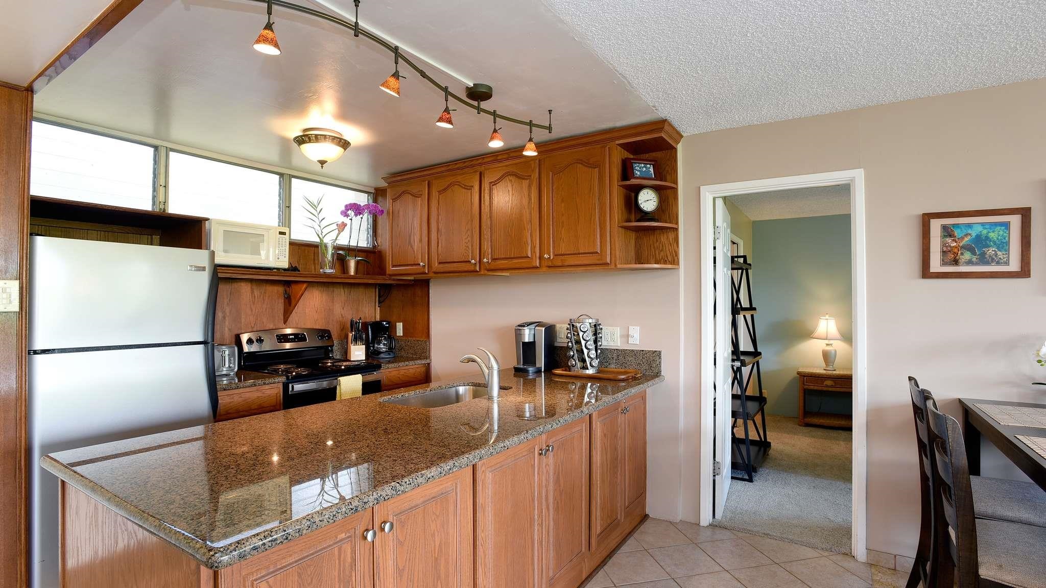 2619 S Kihei Rd Property Photo 12