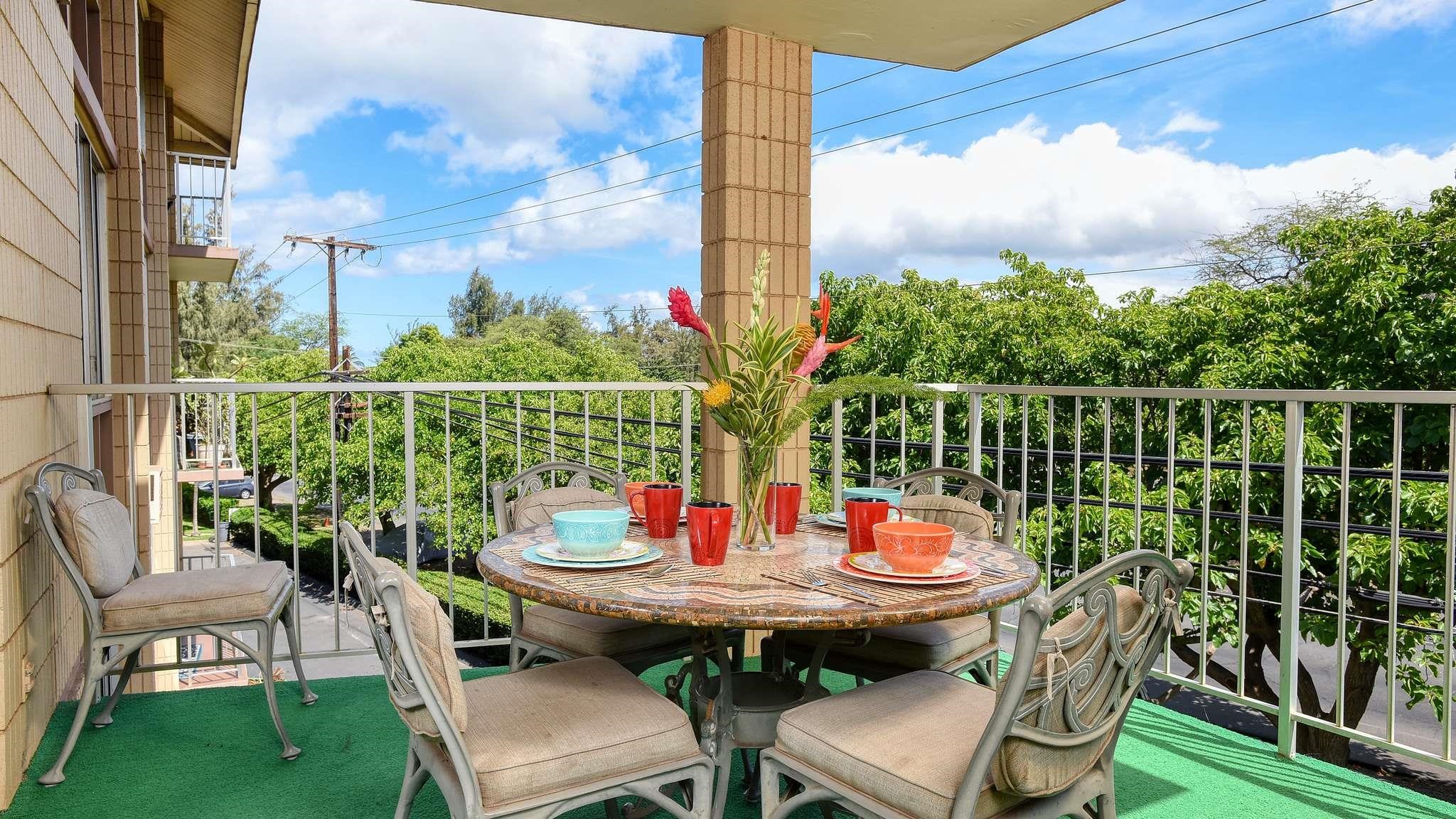2619 S Kihei Rd Property Photo 23