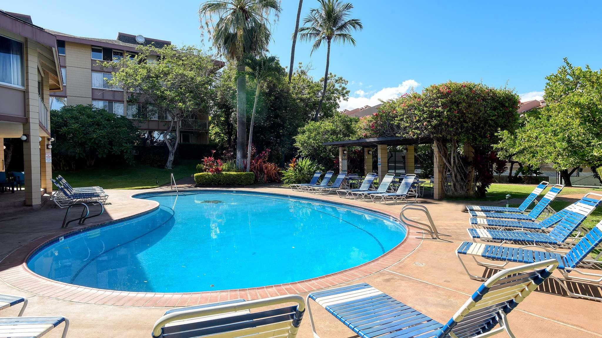 2619 S Kihei Rd Property Photo 25