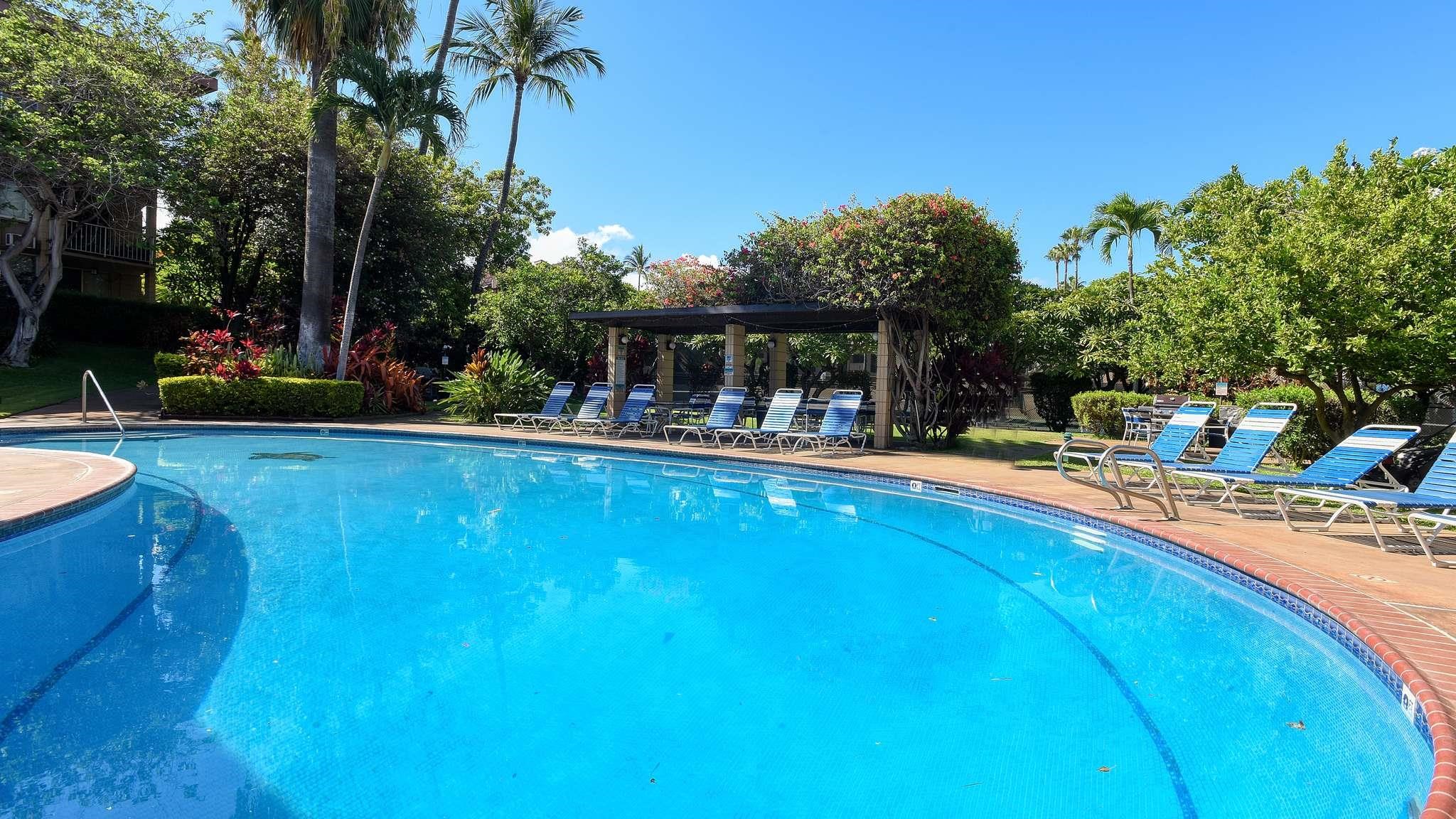 2619 S Kihei Rd Property Photo 27