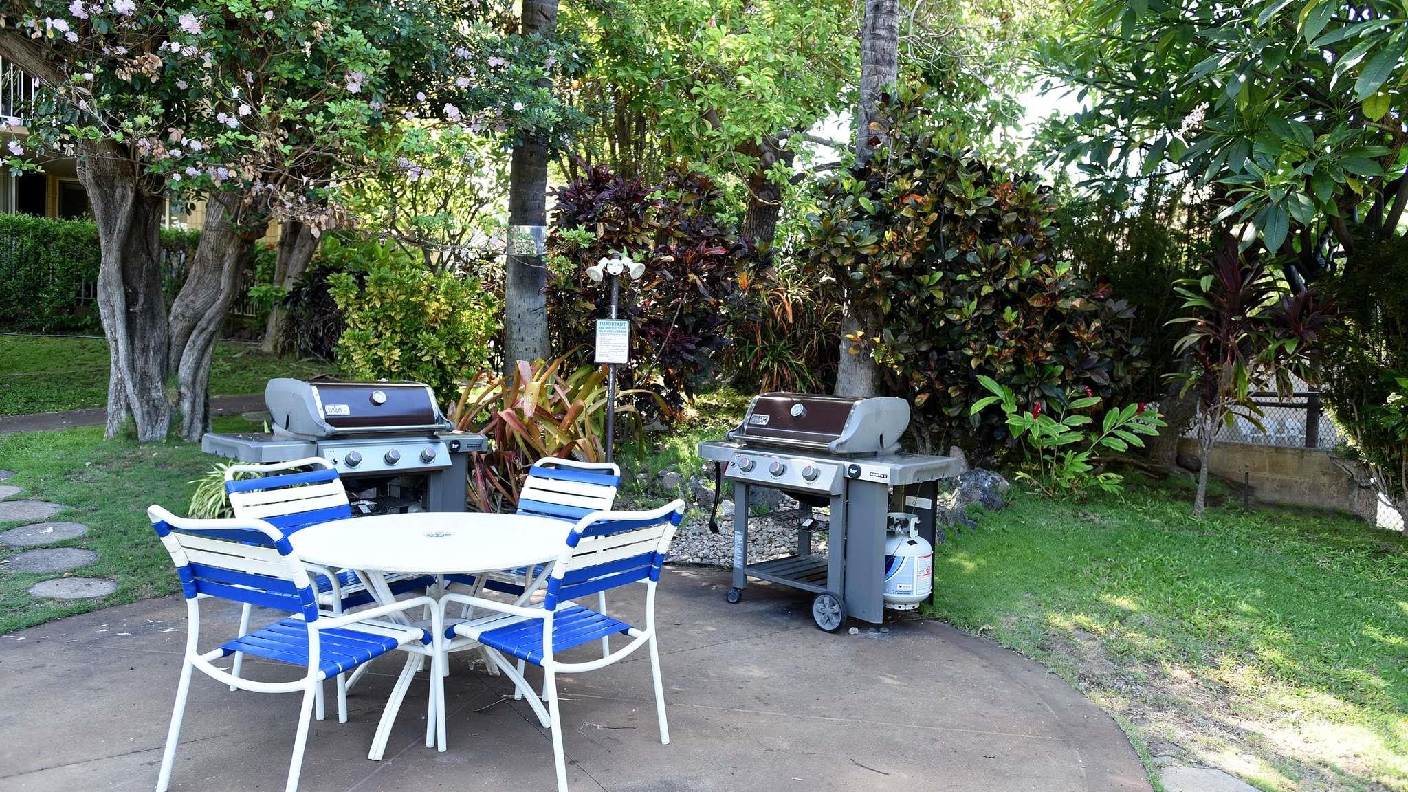 2619 S Kihei Rd Property Photo 29