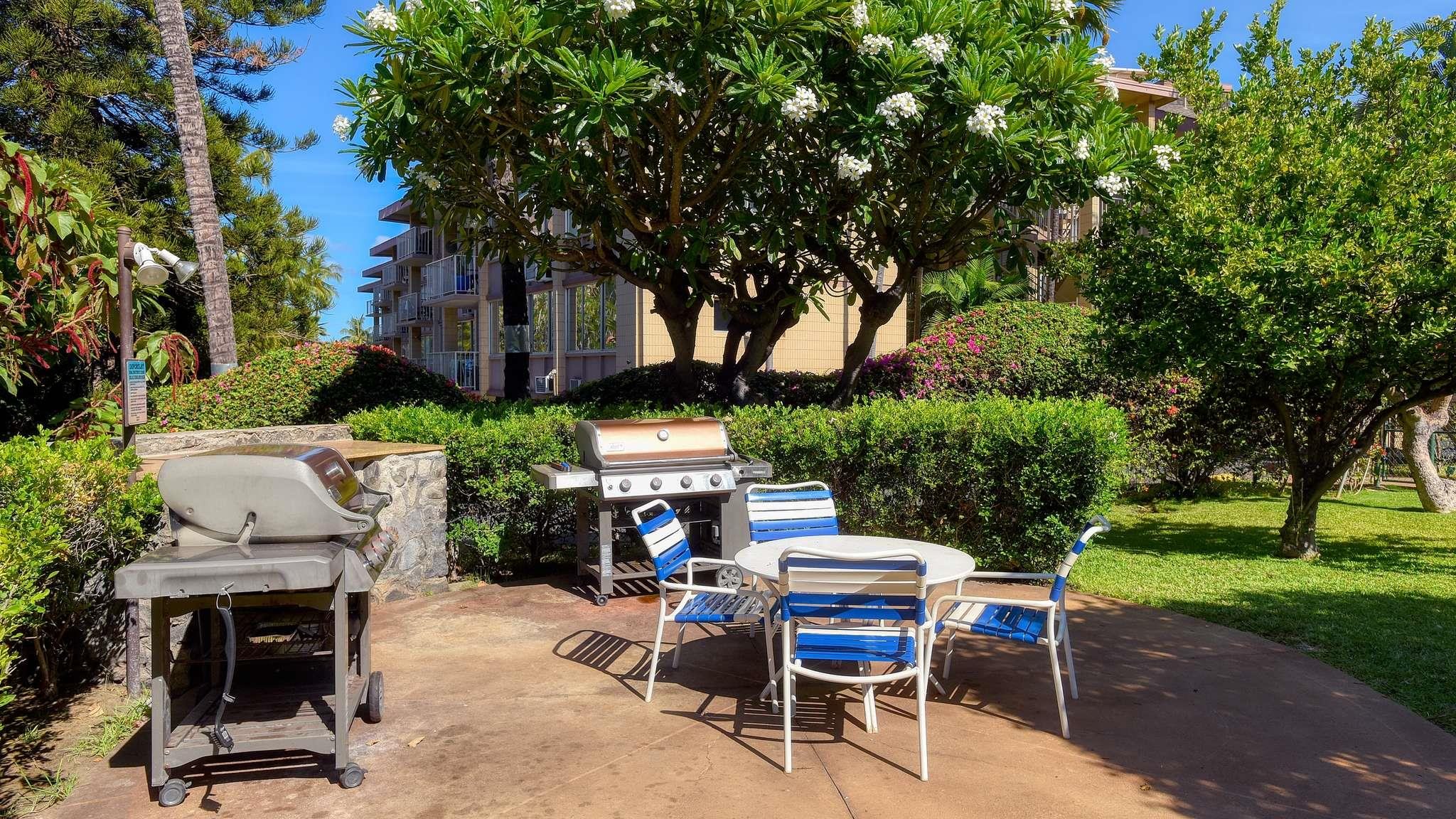 2619 S Kihei Rd Property Photo 30
