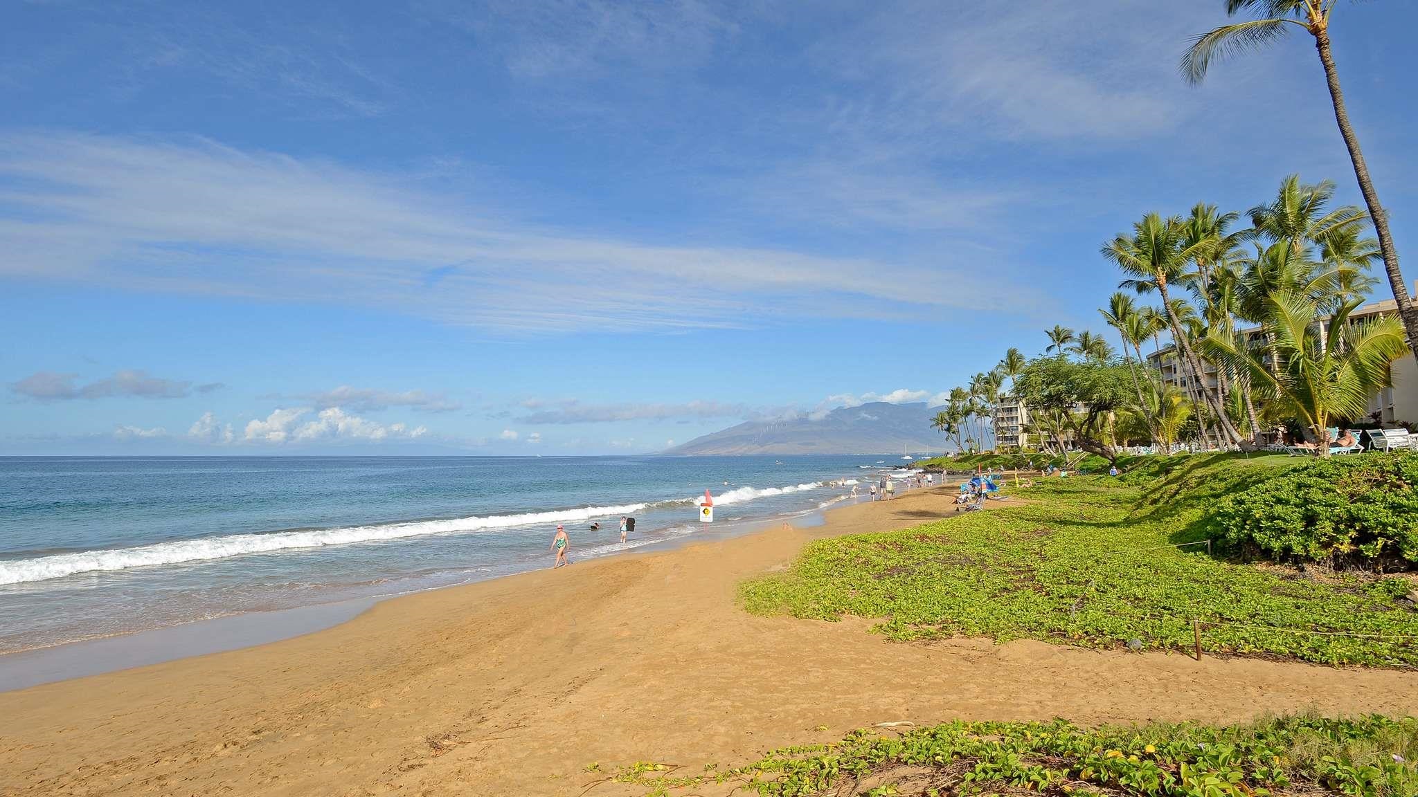 2619 S Kihei Rd Property Photo 32
