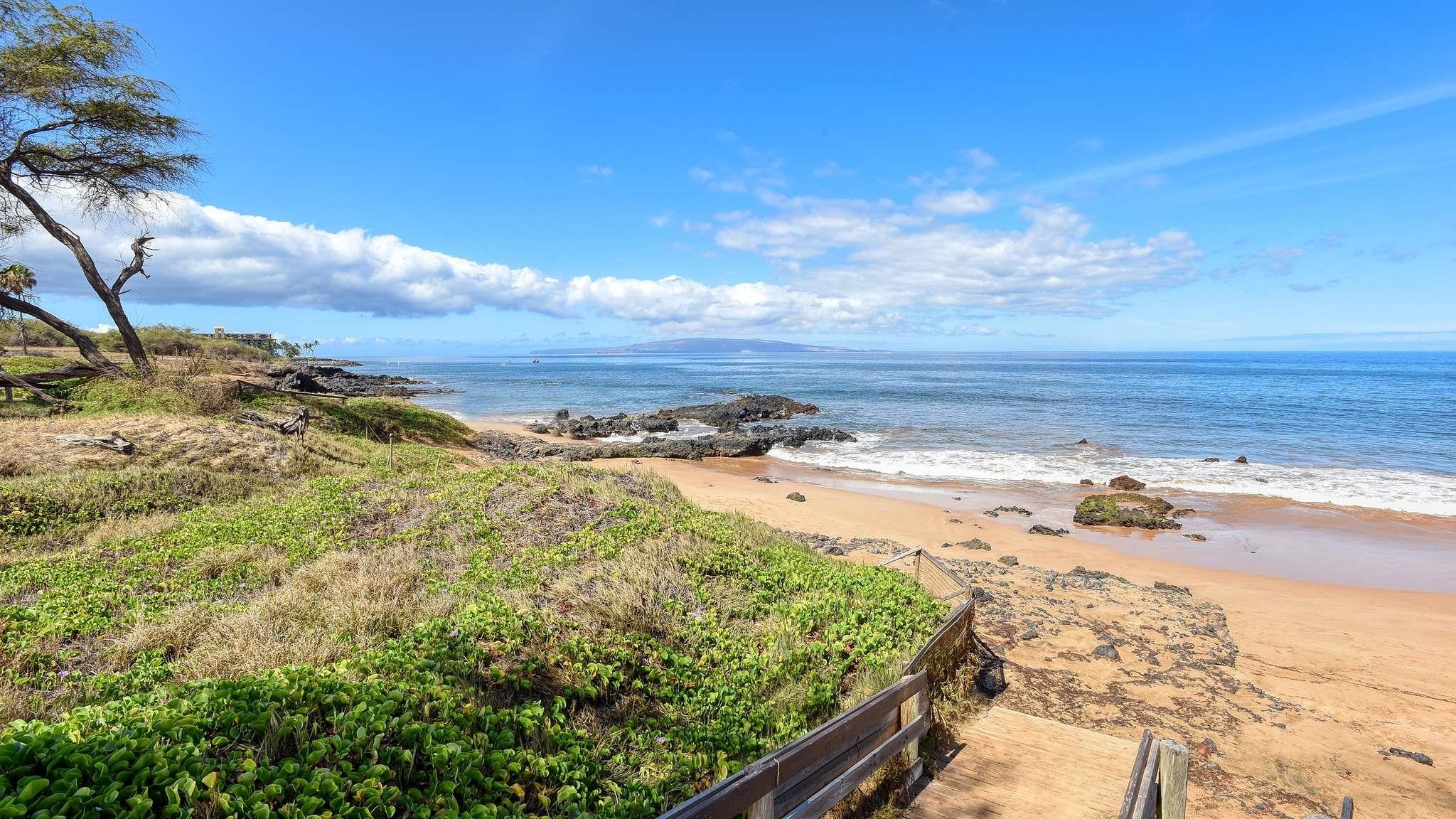 2619 S Kihei Rd Property Photo 36