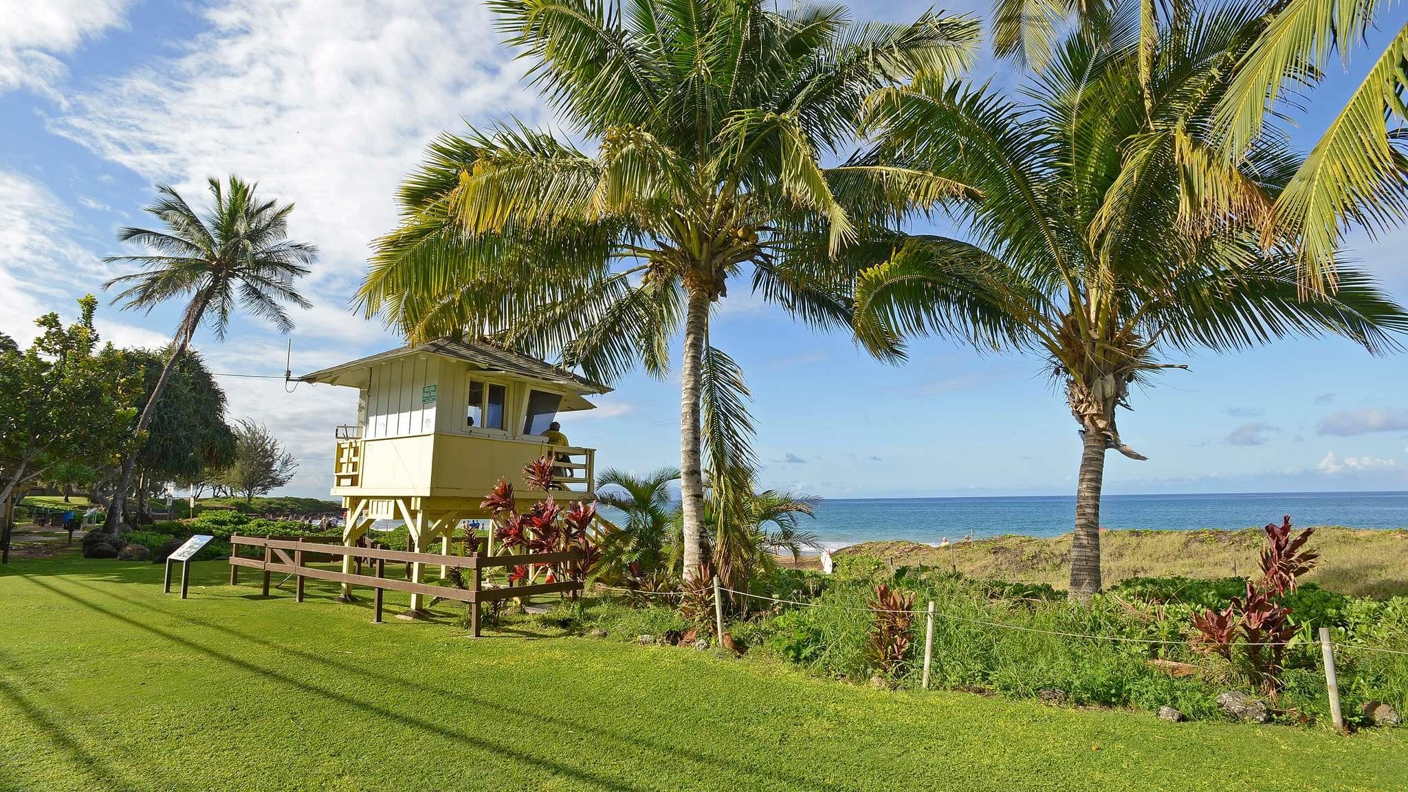 2619 S Kihei Rd Property Photo 37