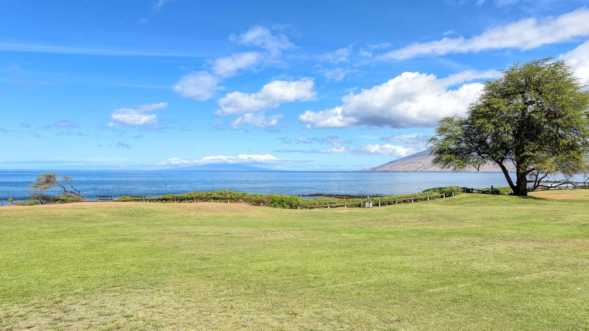 2619 S Kihei Rd Property Photo 38