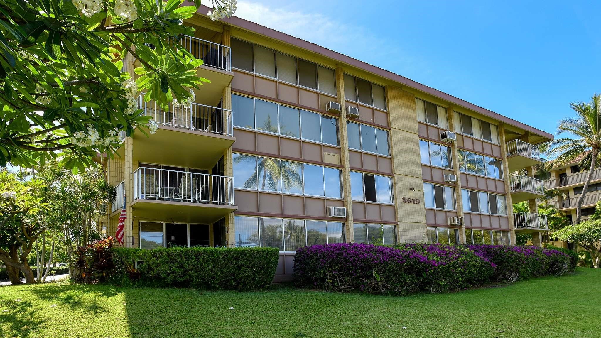 2619 S Kihei Rd Property Photo 41