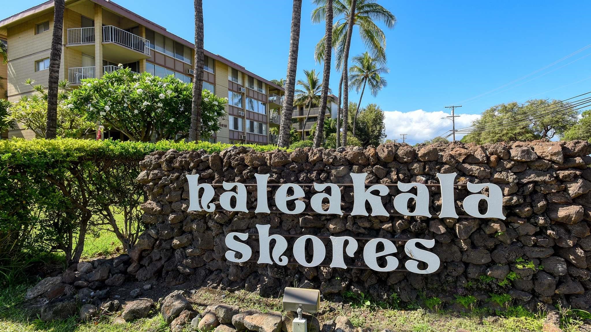 2619 S Kihei Rd Property Photo 42
