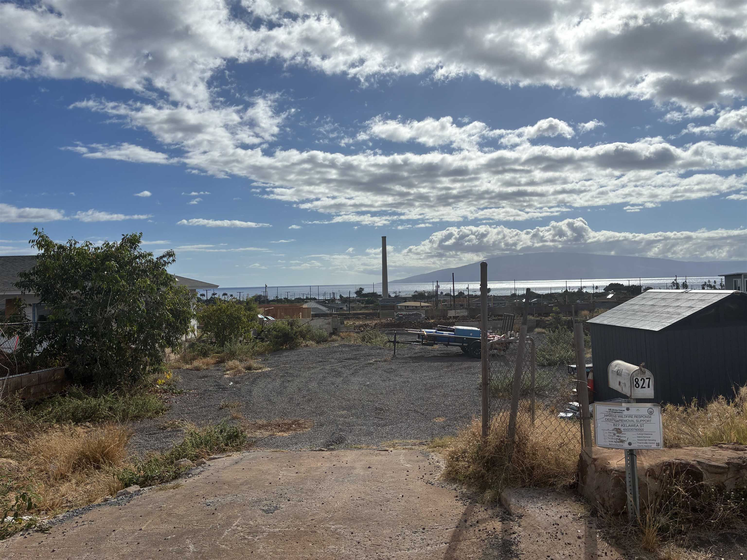 827 Kelawea St Property Photo 1