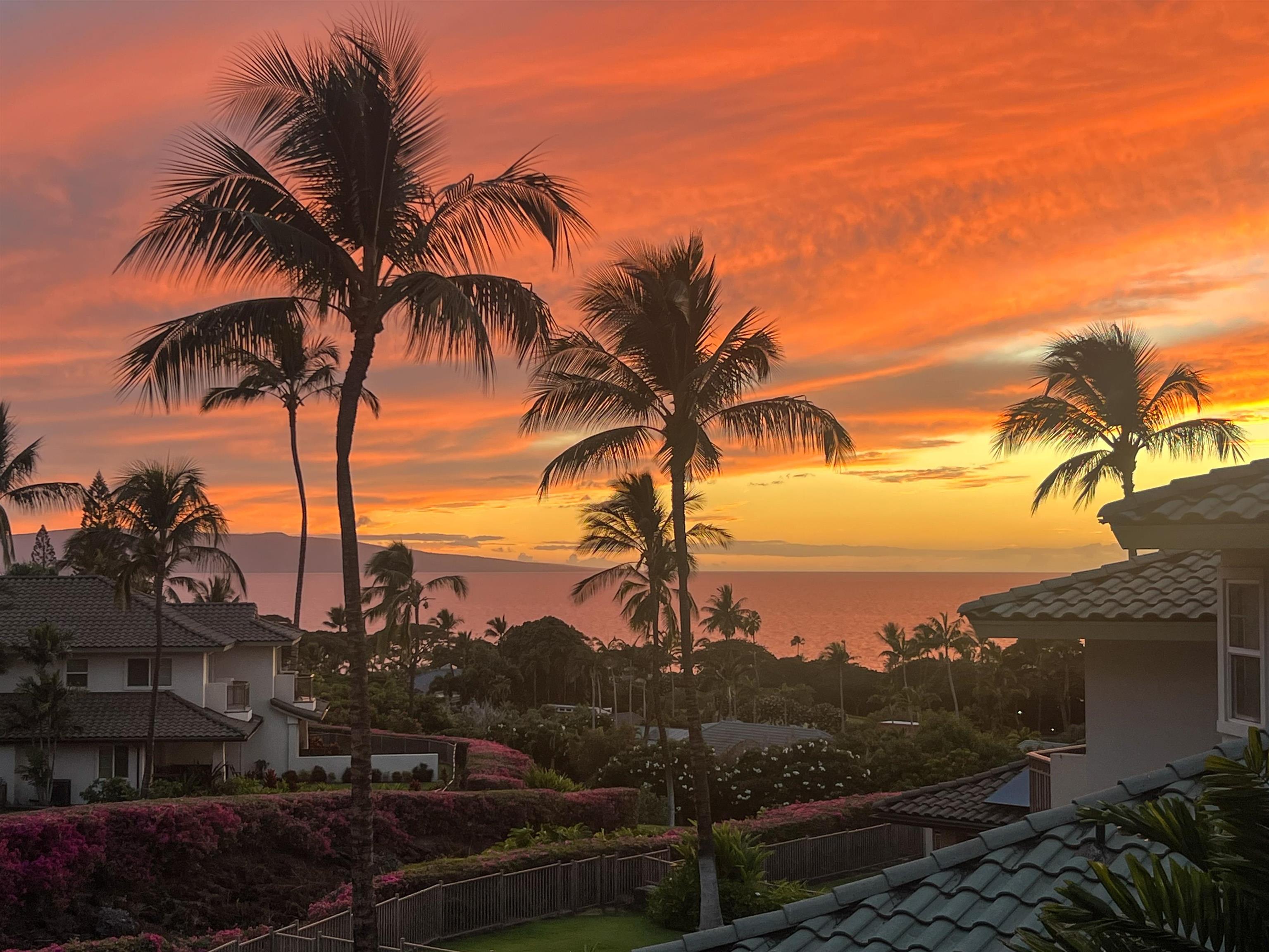 61 Kainehe Pl Picture