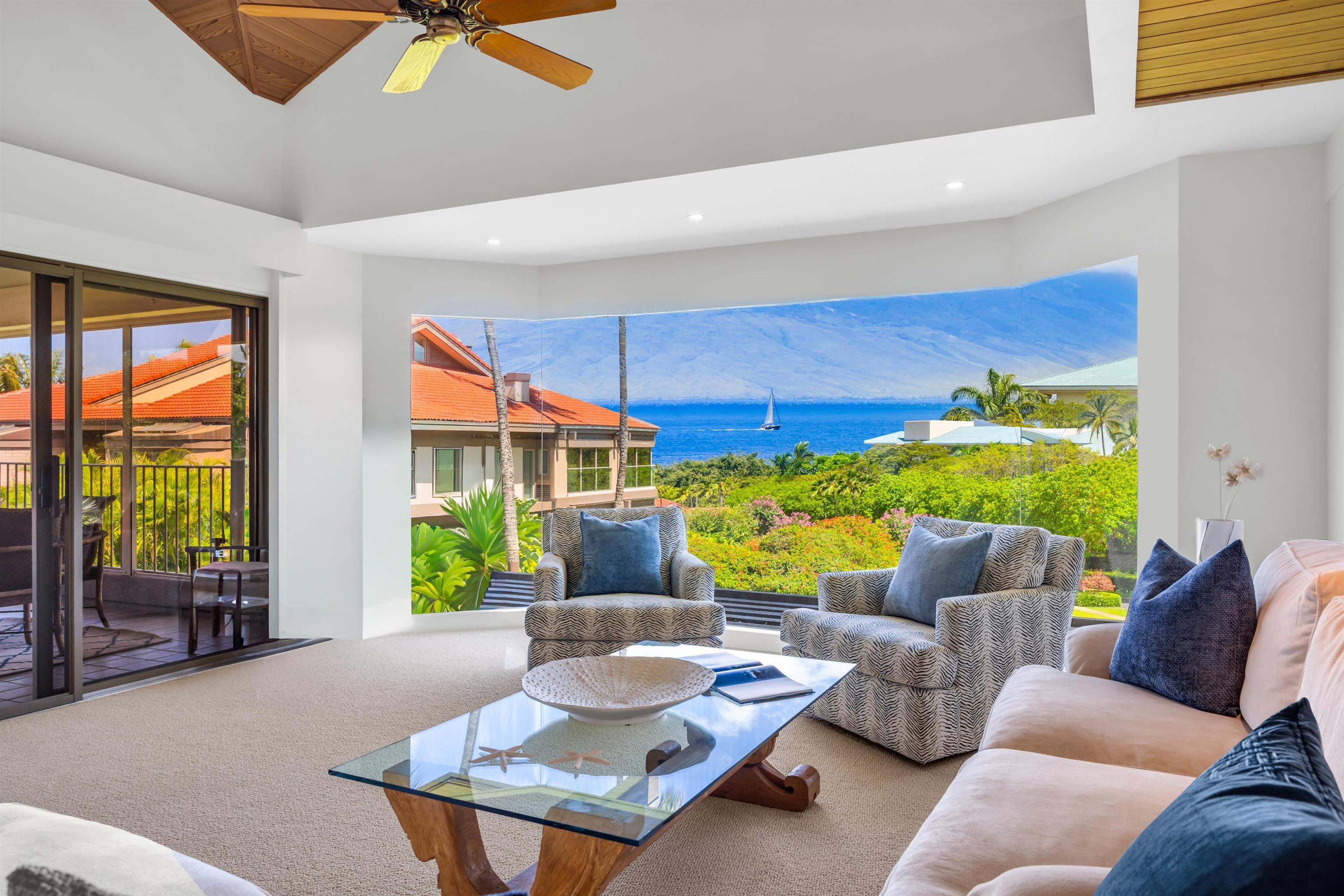 4000 Wailea Alanui Dr Property Photo 1