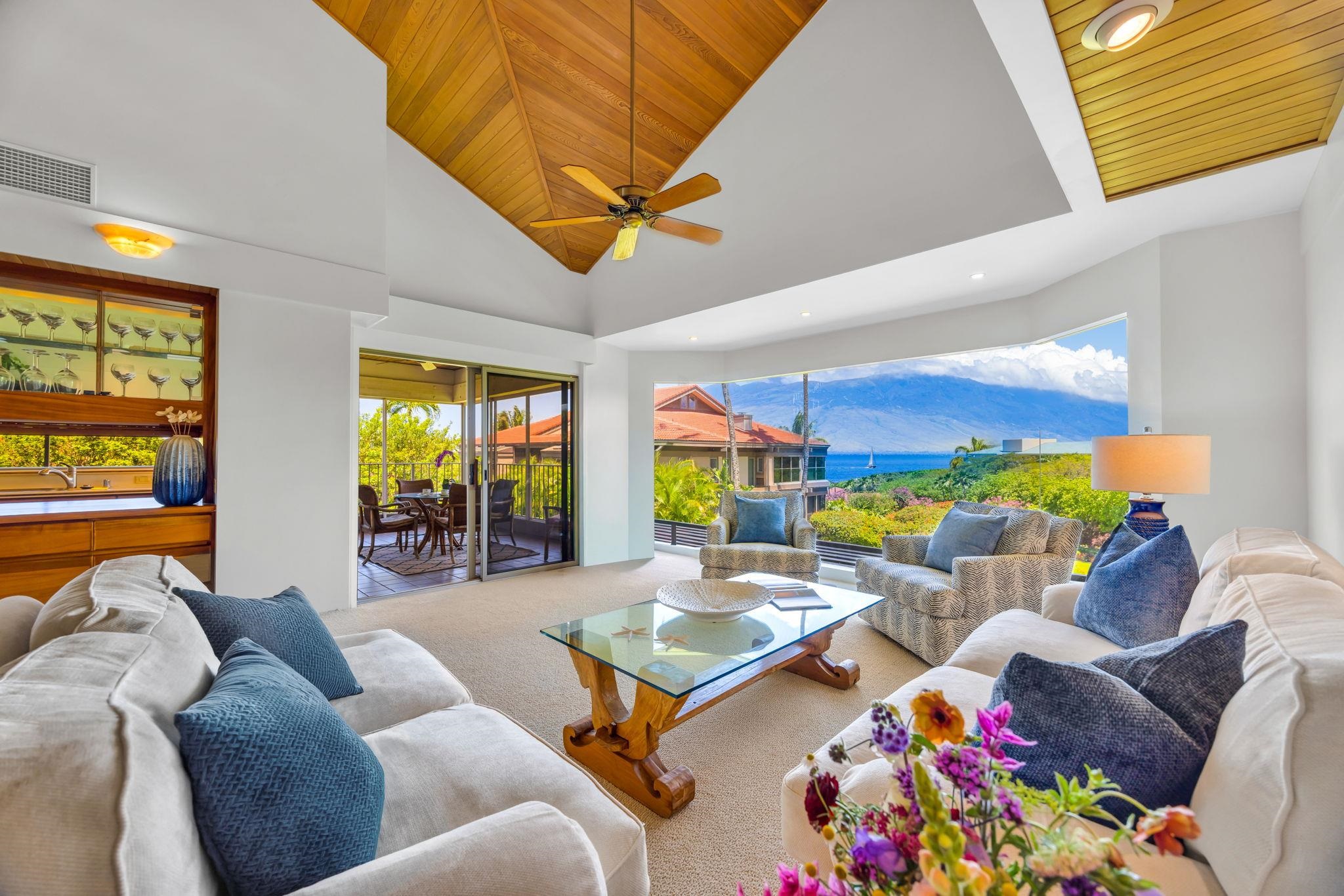 4000 Wailea Alanui Dr Property Photo 3