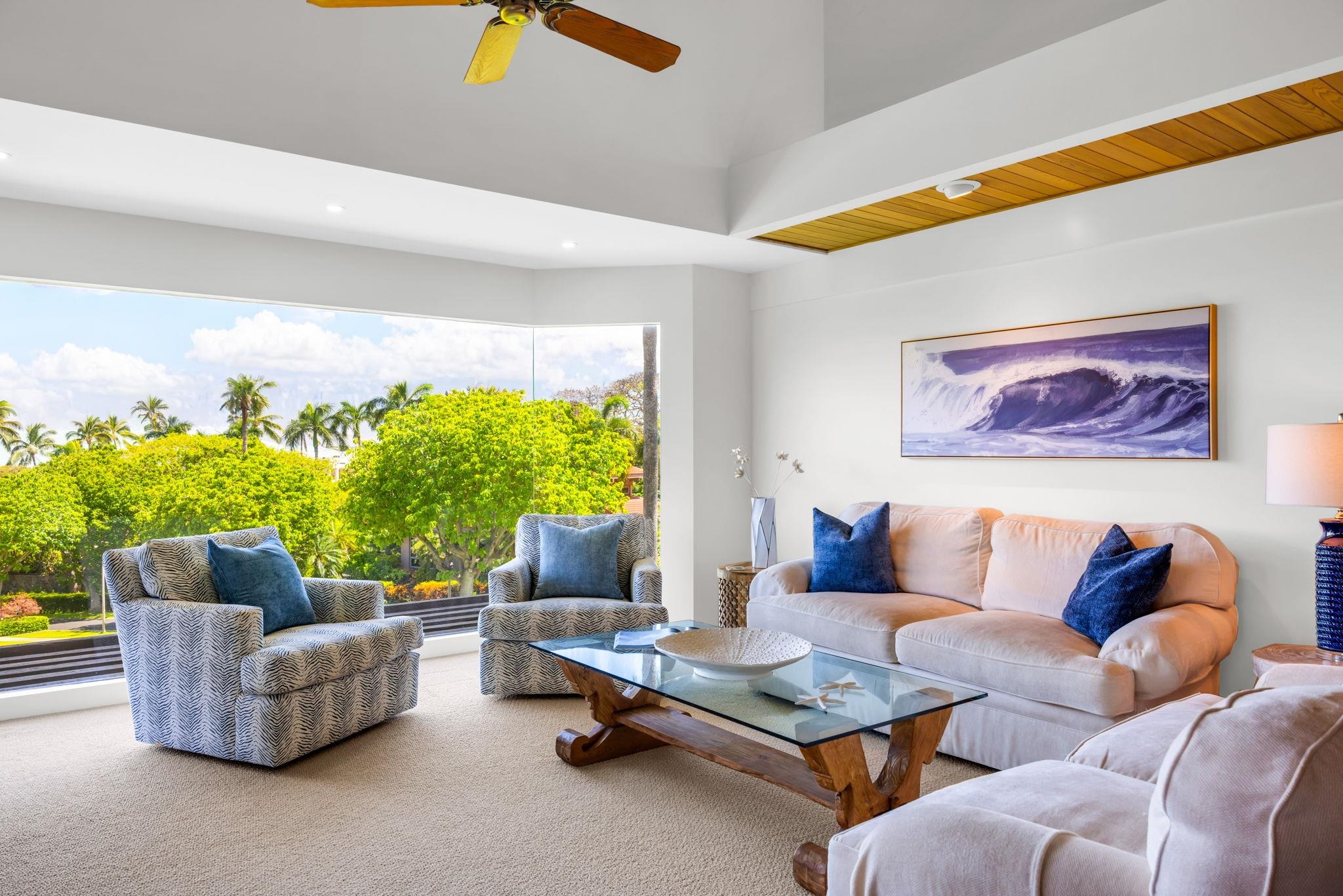 4000 Wailea Alanui Dr Property Photo 4