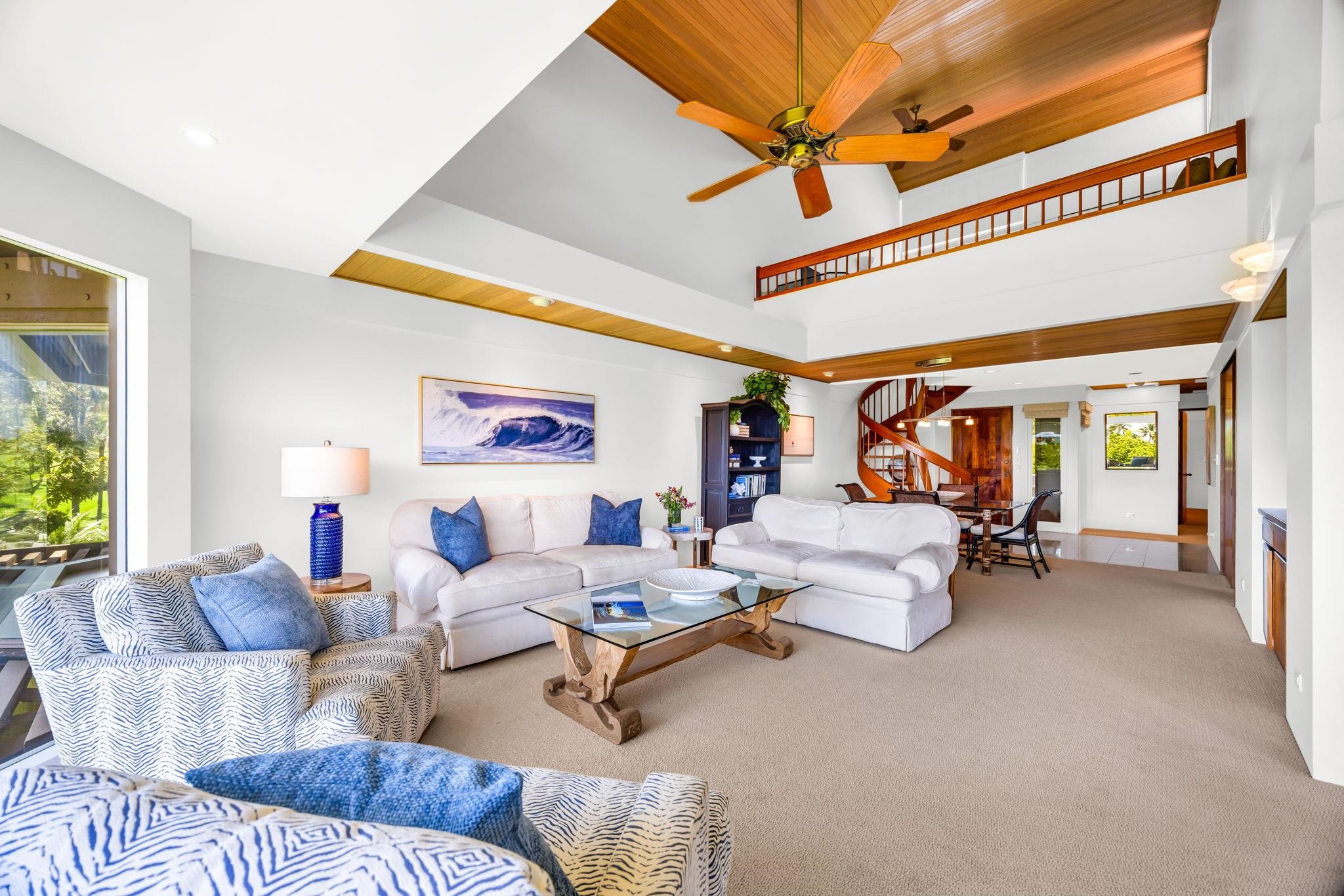 4000 Wailea Alanui Dr Property Photo 6