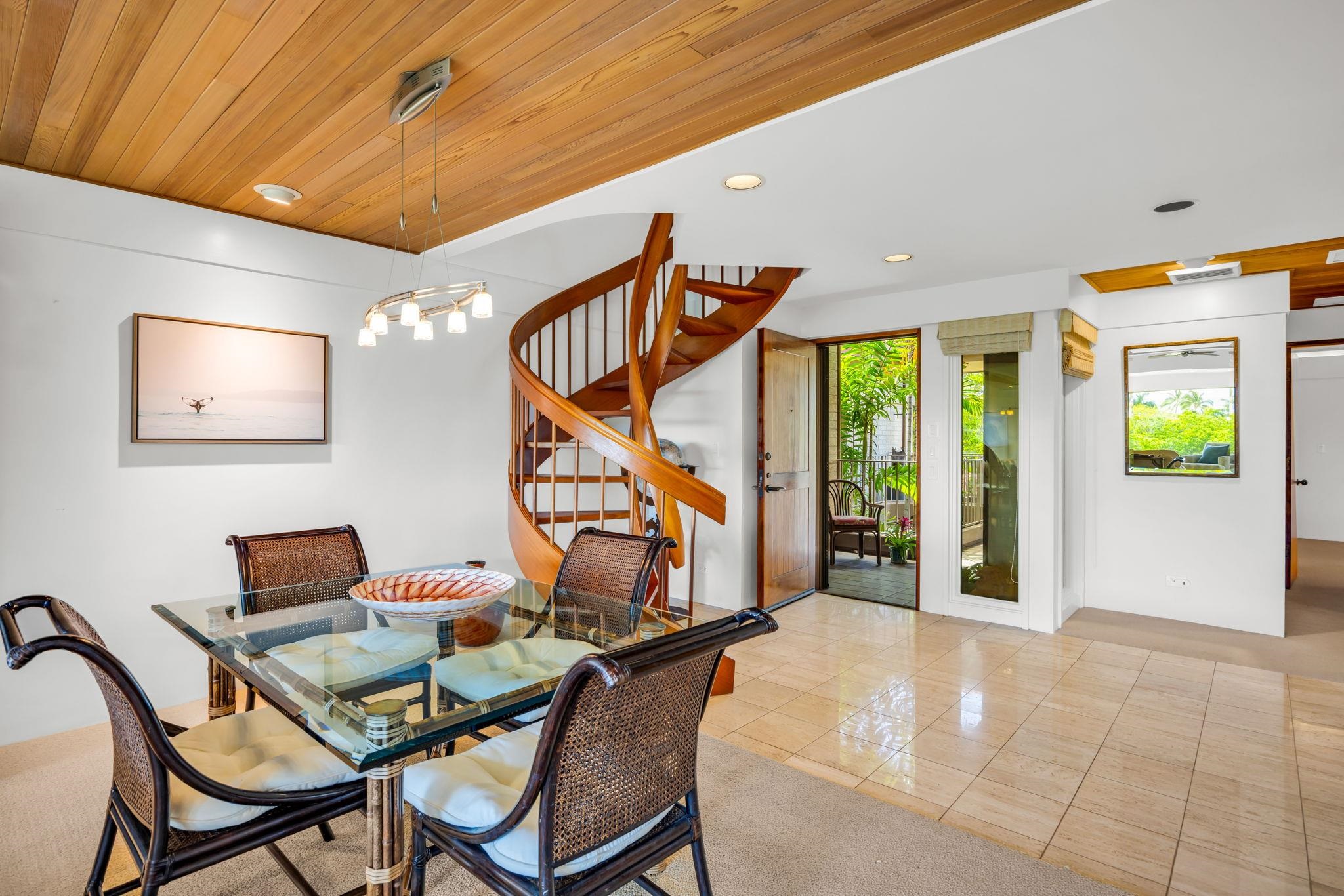 4000 Wailea Alanui Dr Property Photo 8