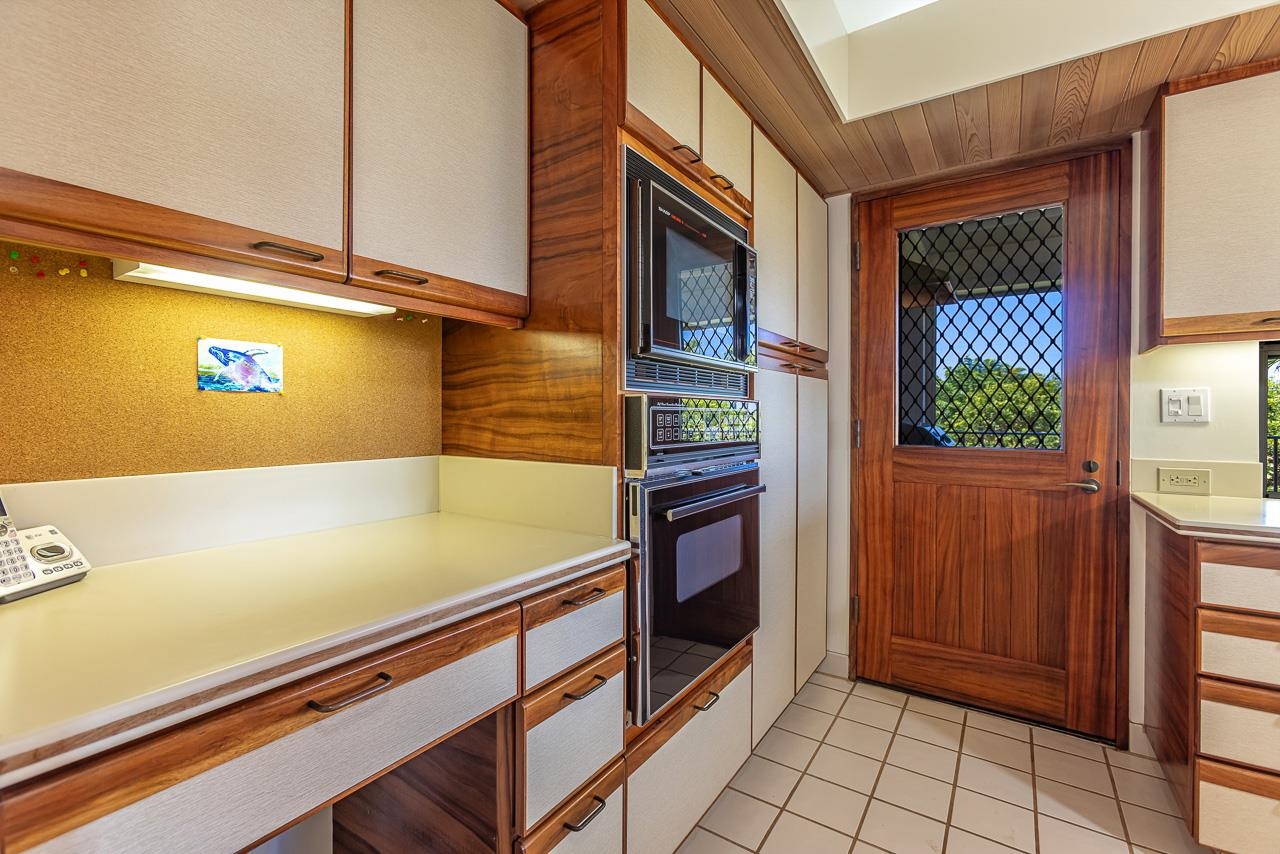 4000 Wailea Alanui Dr Property Photo 10