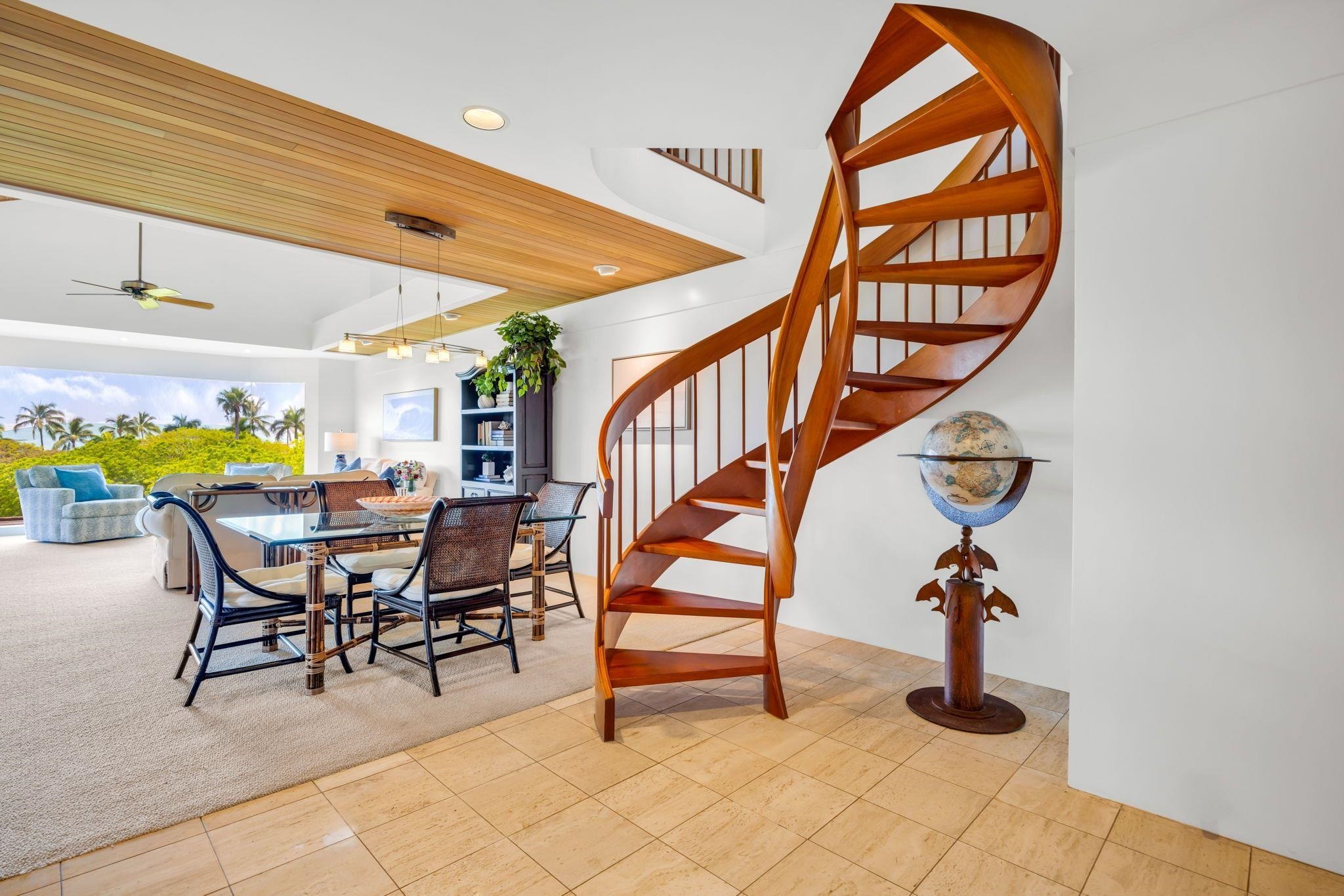 4000 Wailea Alanui Dr Property Photo 12