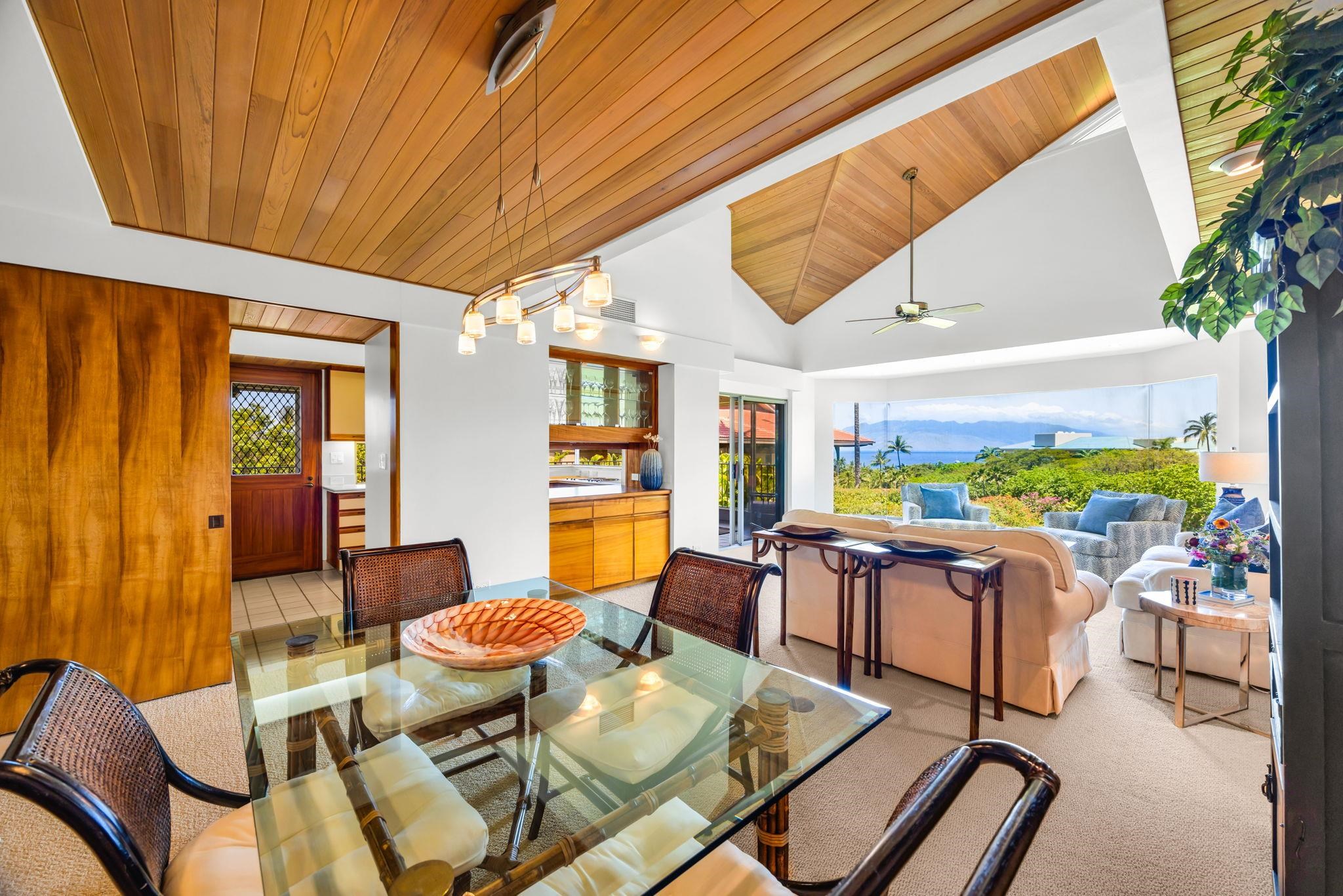 4000 Wailea Alanui Dr Property Photo 13