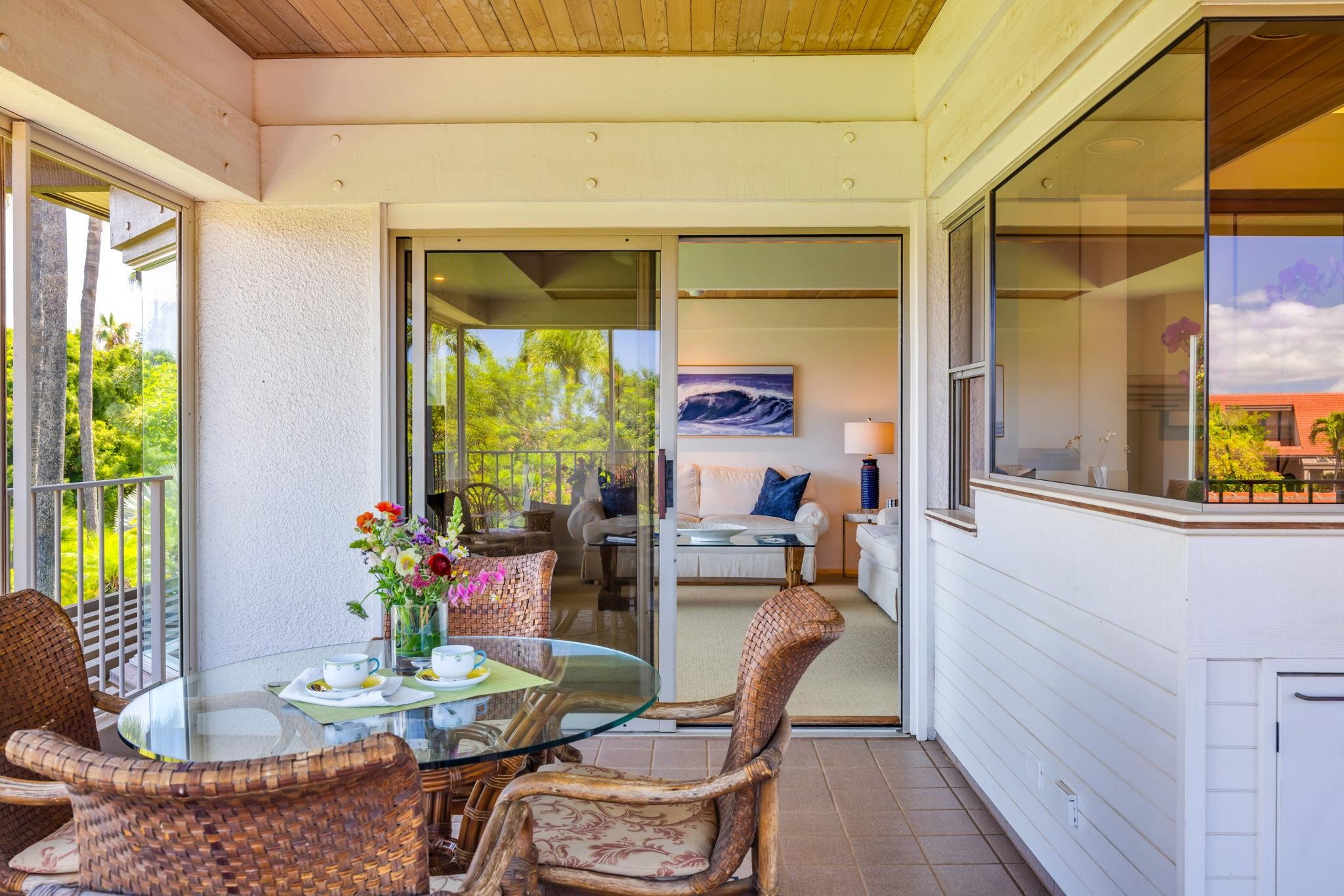 4000 Wailea Alanui Dr Property Photo 14