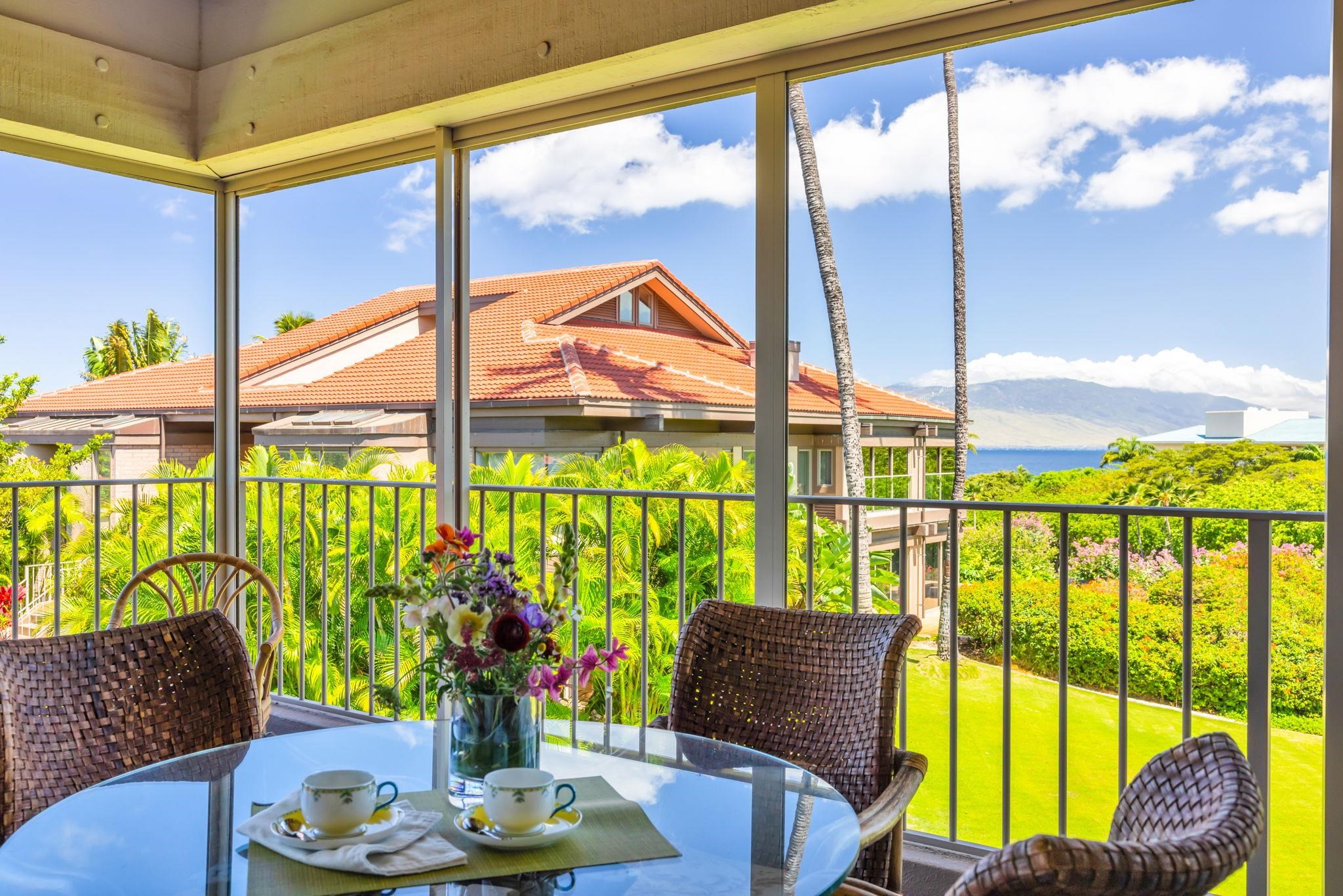 4000 Wailea Alanui Dr Property Photo 15